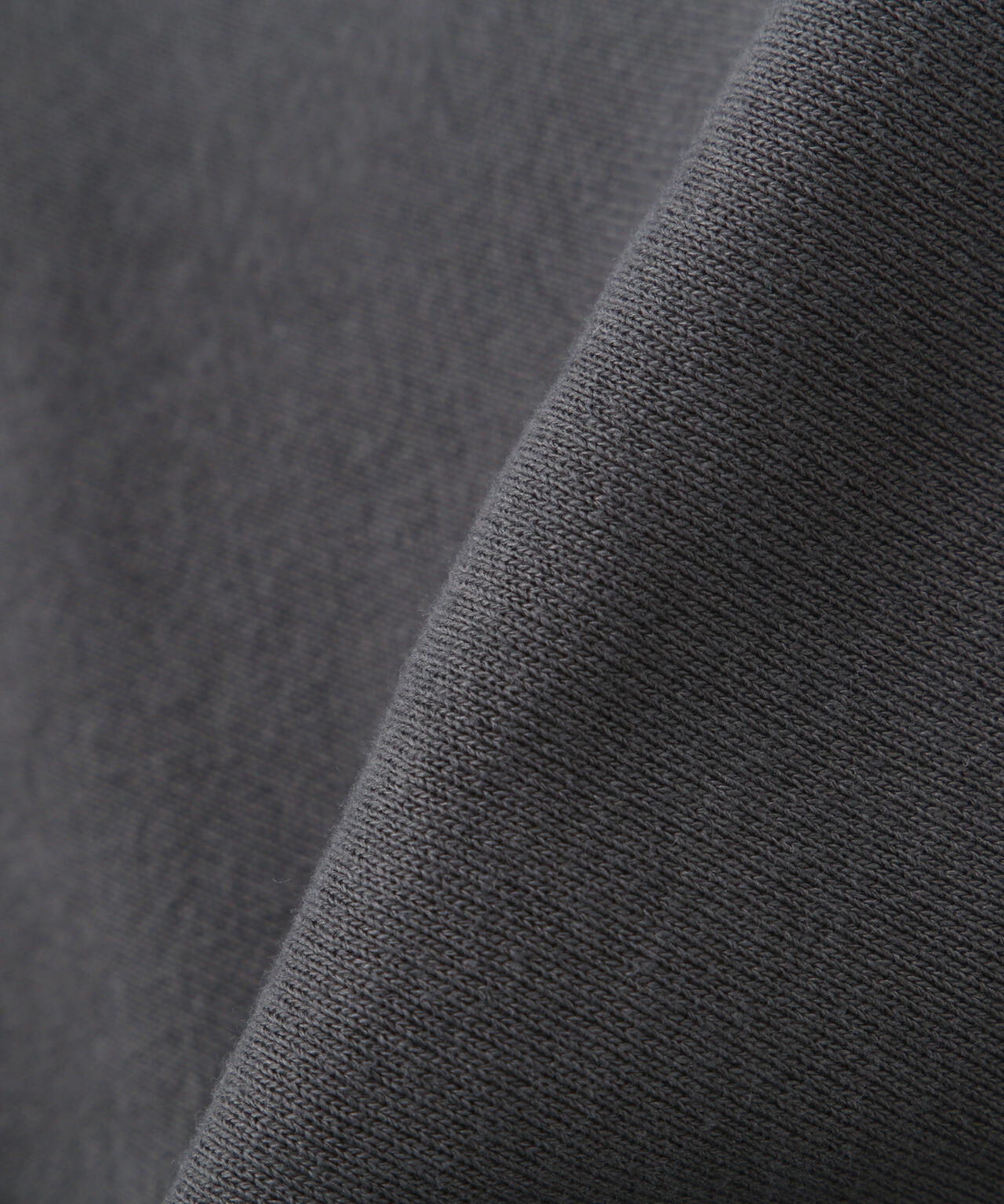 f524e91b-237b-5271-9b05-502268b4c7bc_Image