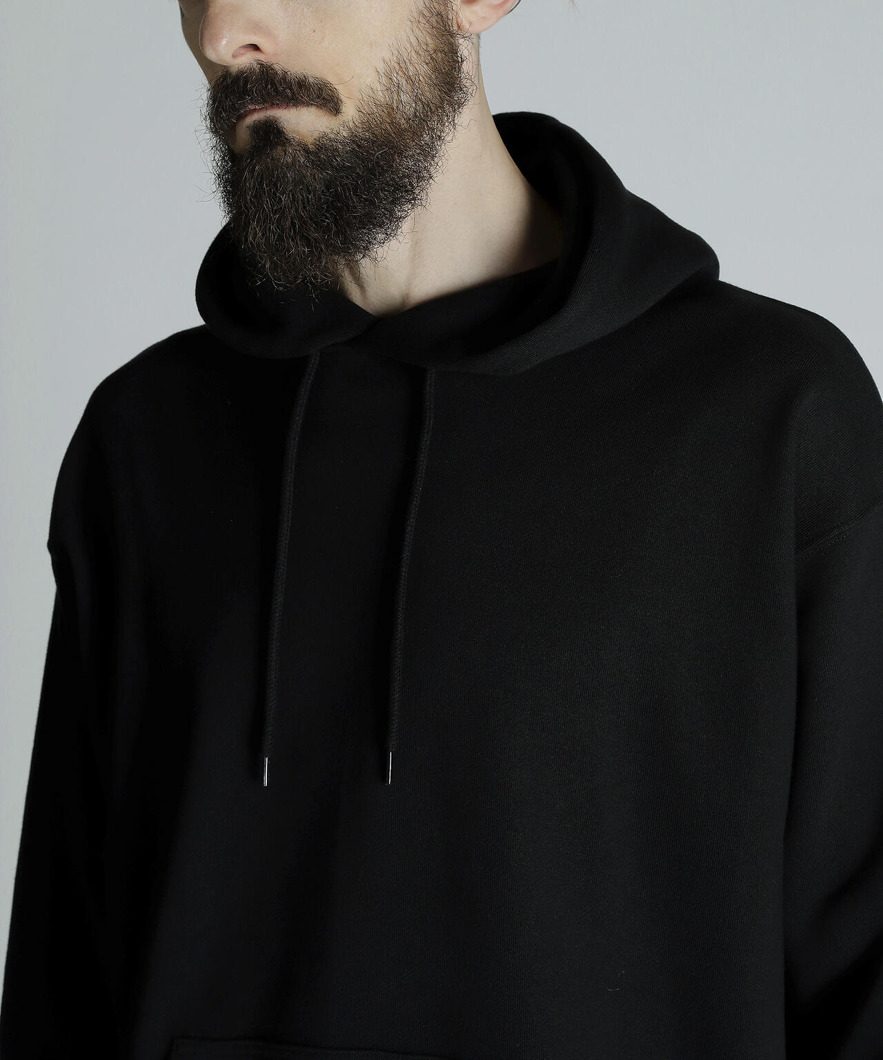 6cca78c0-572f-5d14-972a-c77ef36f7b59_Image