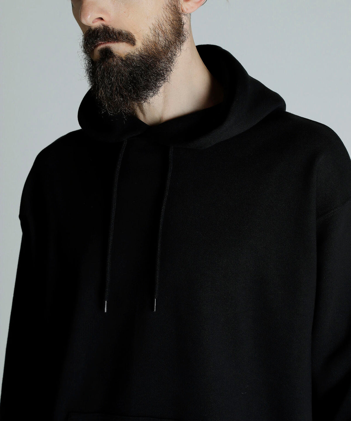 HOODED SWEAT AMERICAN BOY/アメリカンボーイ パーカー