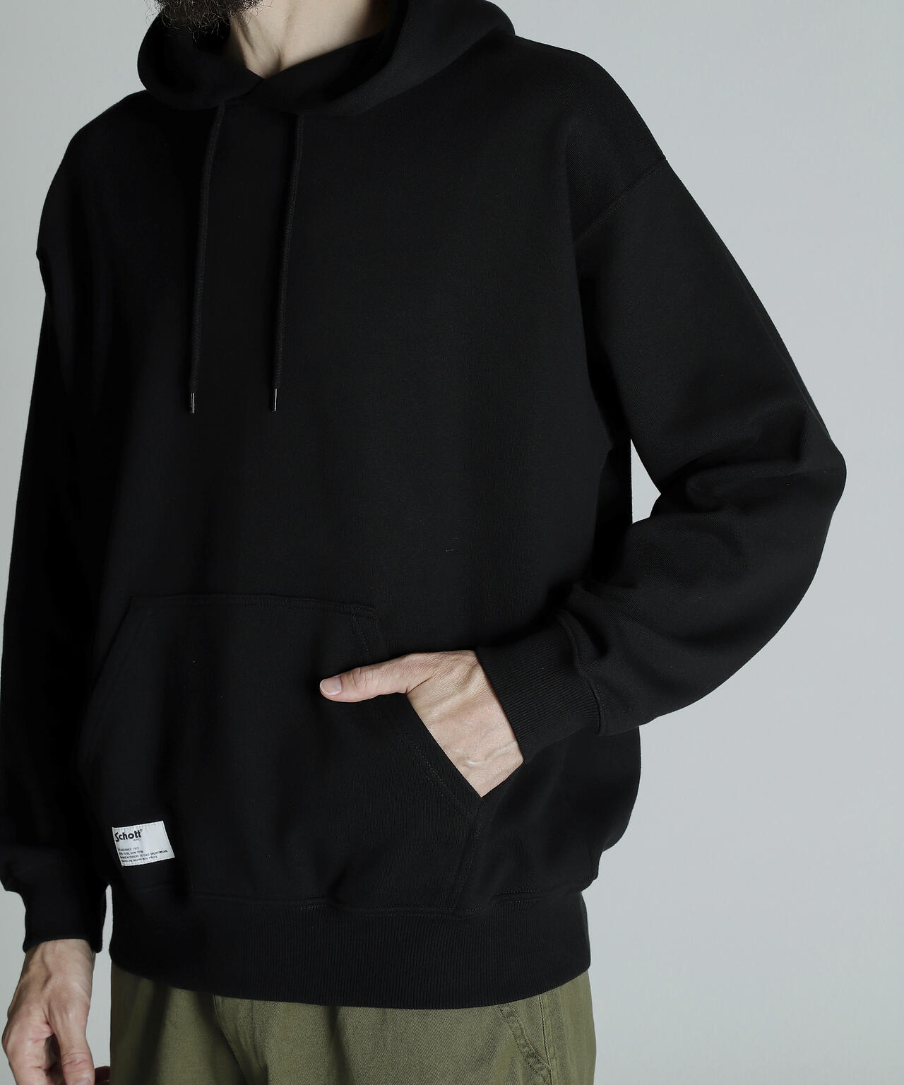 8a42bec1-3b04-58d9-a1df-df9fc31530b6_Image