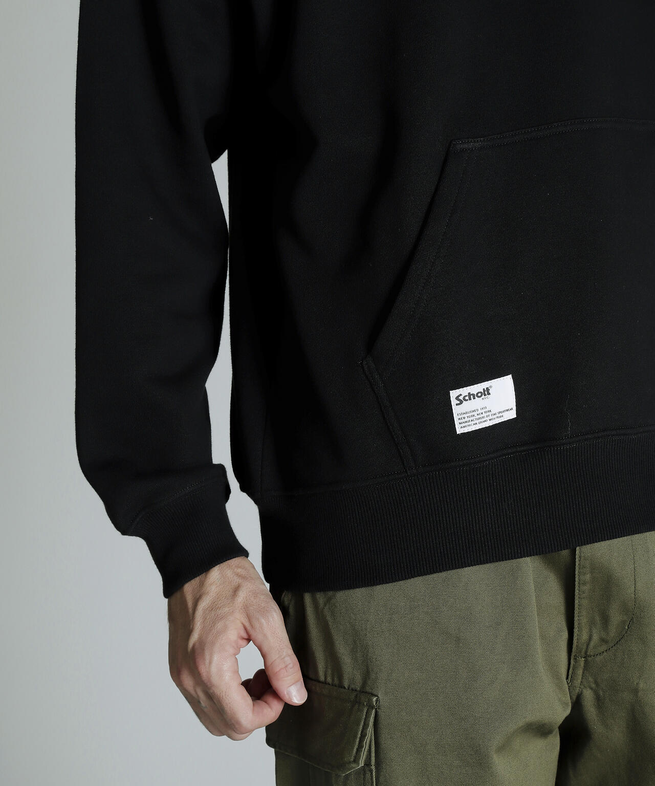 d1927389-3e4c-5036-9e57-8d9986ee62fc_Image