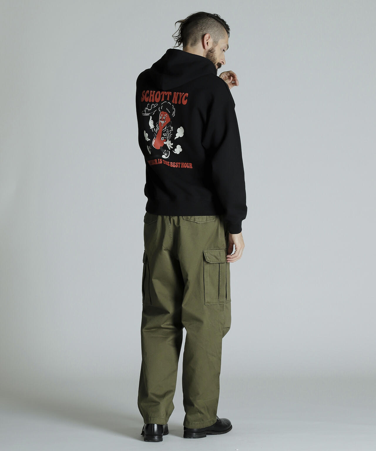 d0865ec8-68da-5300-8cd4-a3a4dc78cae1_Image