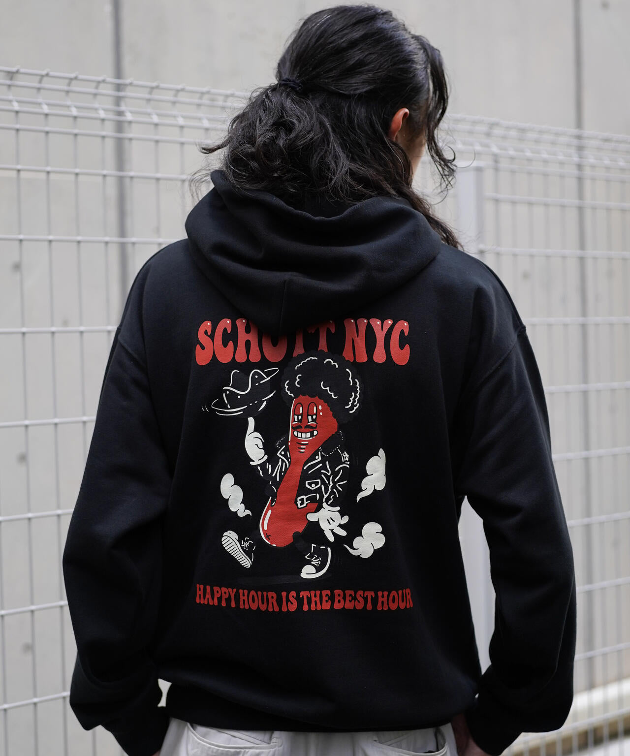 5fc1d362-81fd-5c91-a896-865e48438d4b_Image