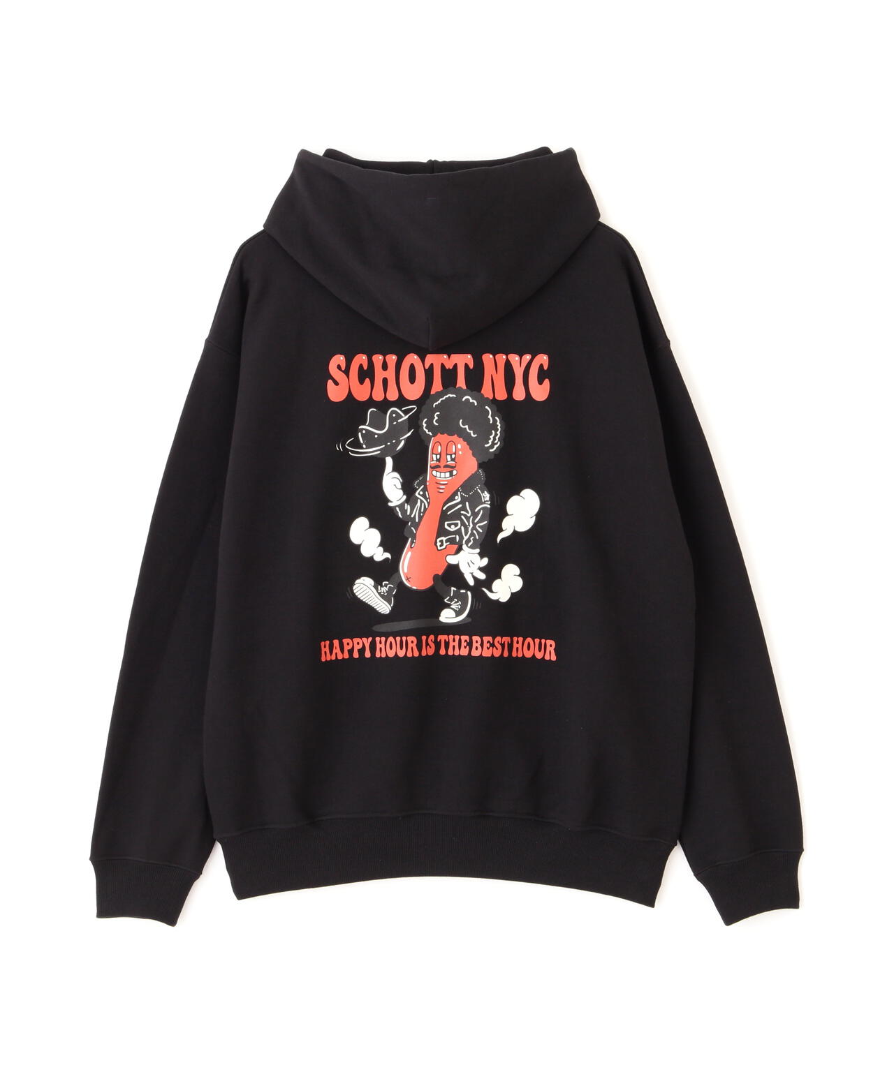 a0bba7fd-7e98-51b4-8f8b-c34a507bd4c5_Image