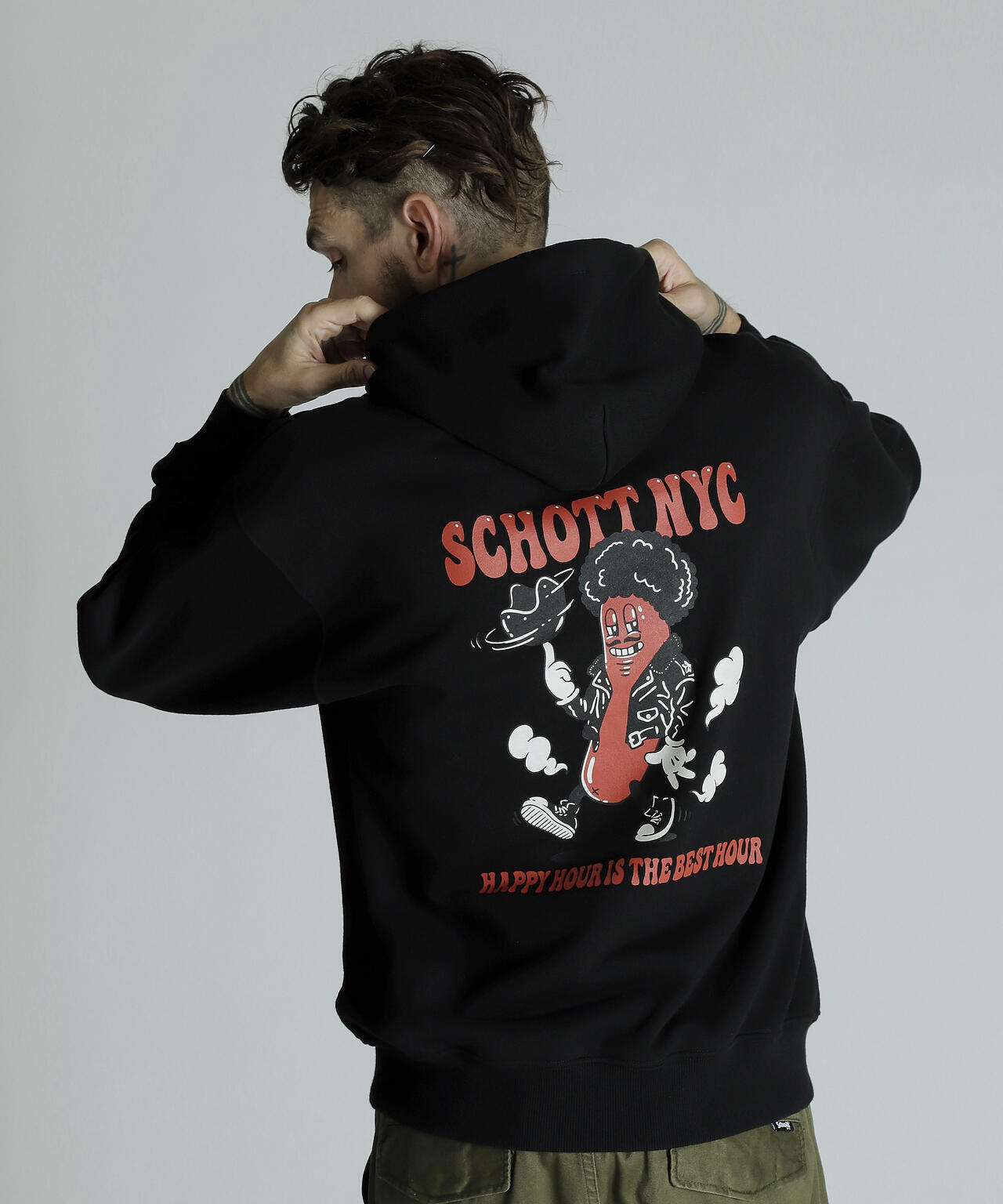 07a8c5cf-2032-51c0-b706-fe722a6e6fac_Image