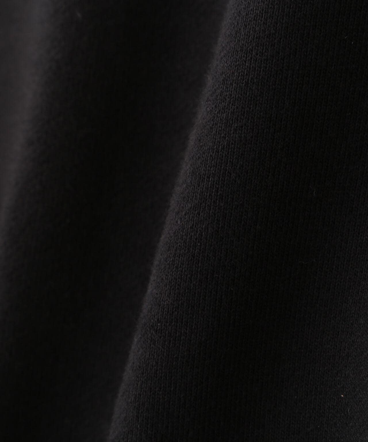 639ad8bc-ced7-516b-983f-395706224b66_Image