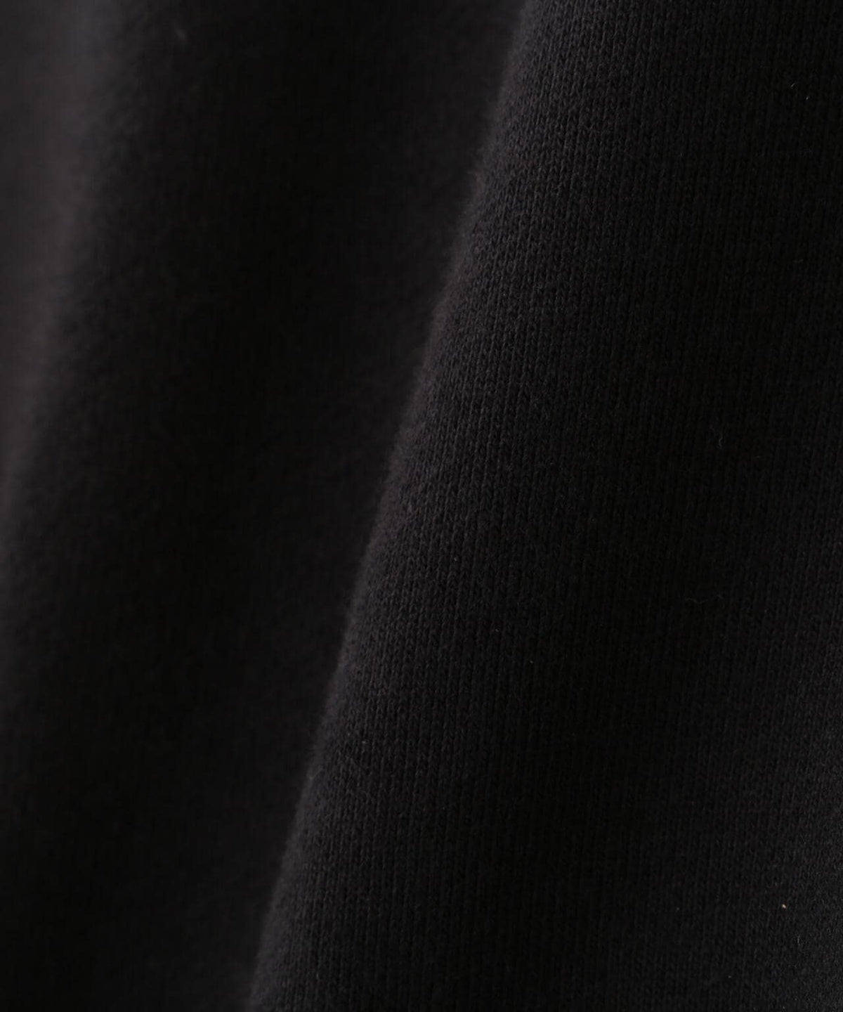 HOODED SWEAT AMERICAN BOY/アメリカンボーイ パーカー