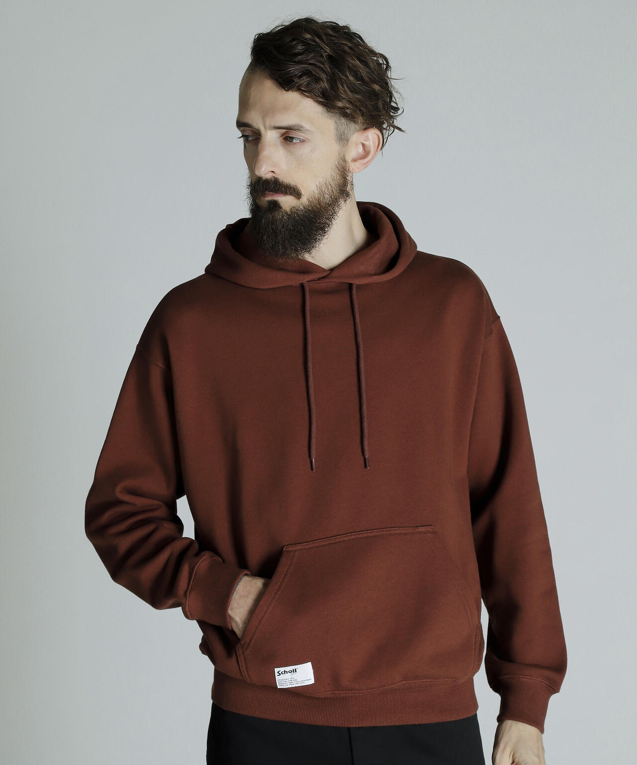 99465e1a-3f38-5ed7-aed6-9ee31740af8f_Image