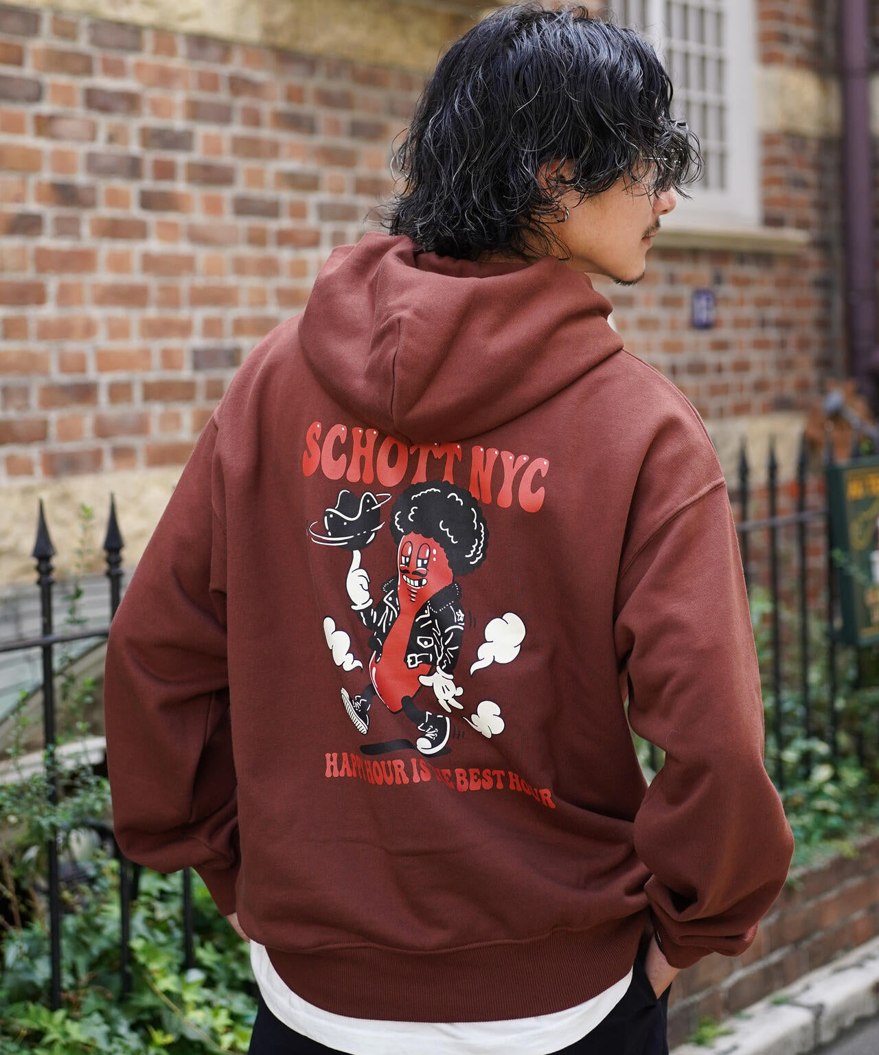 b27d50dc-5b05-5e8c-b216-0ef2682b96fe_Image