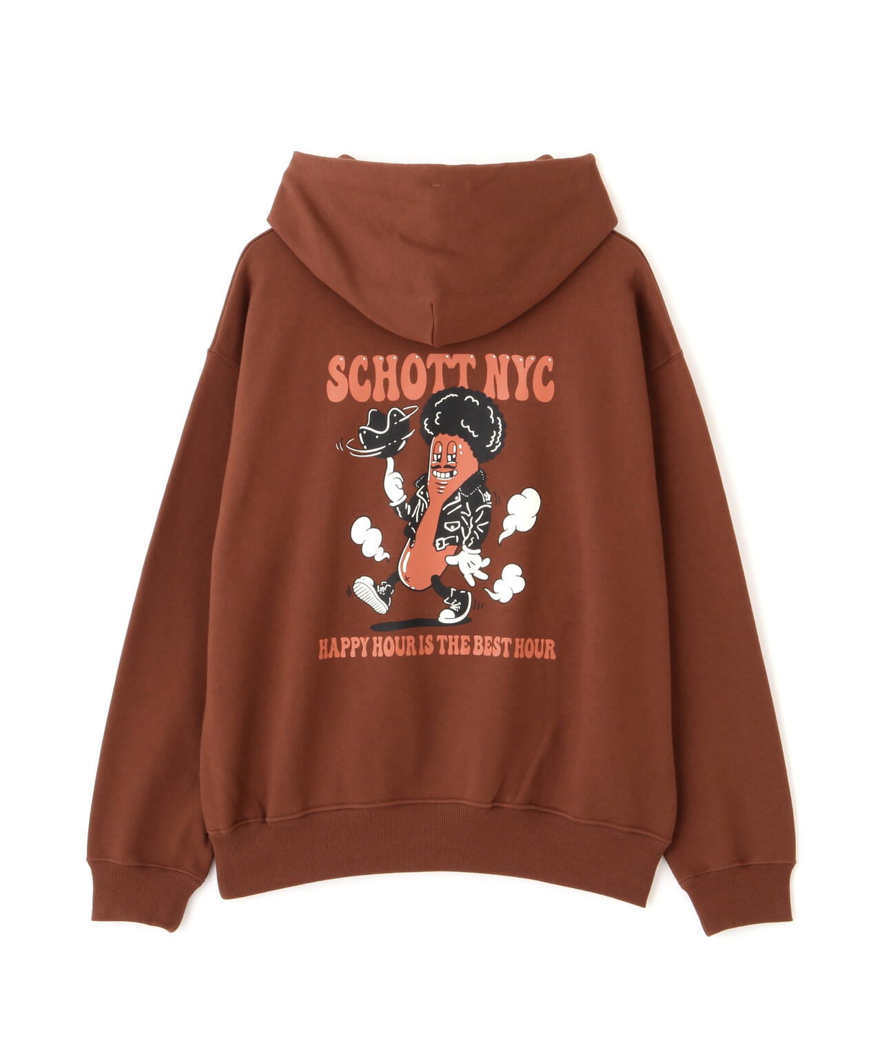 aeb563aa-03cd-563f-8ceb-08275605332a_Image