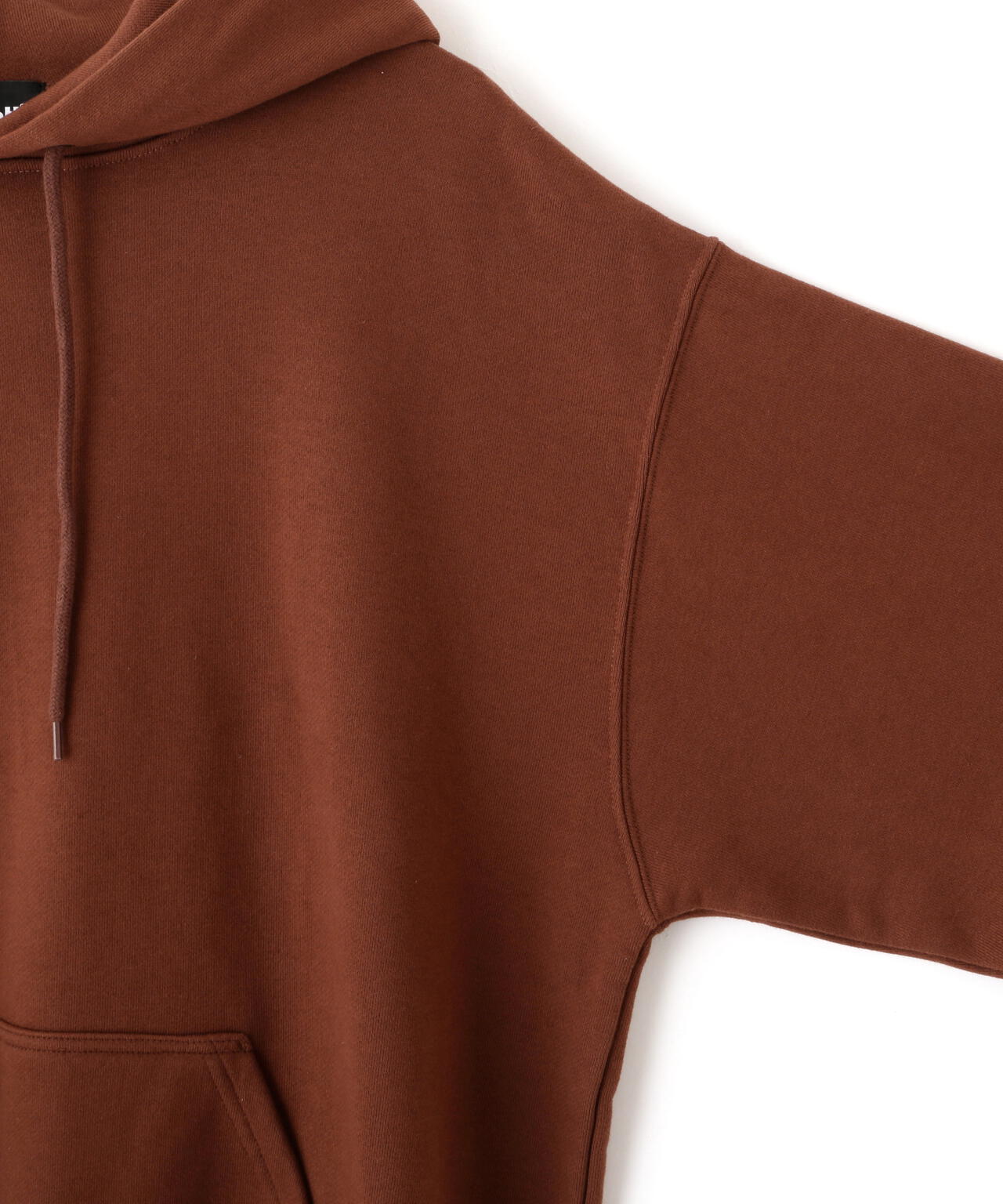 13451e1c-02c3-56b5-83b2-5e2a618ee32e_Image