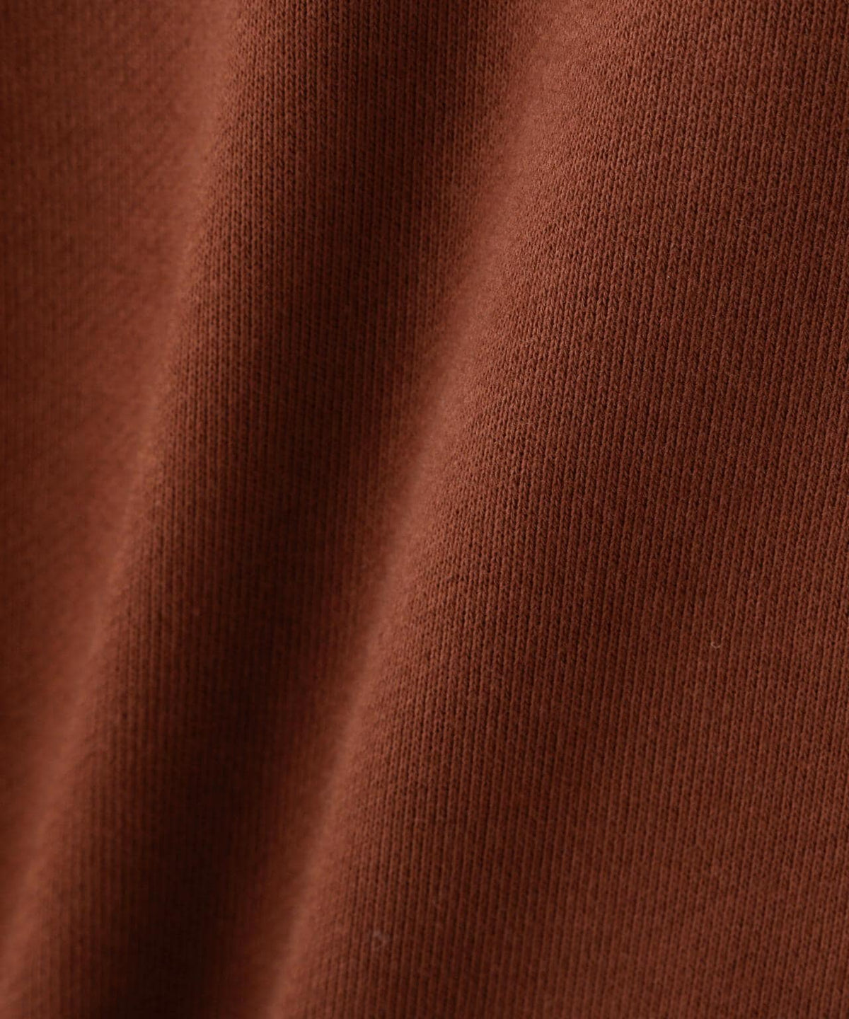 HOODED SWEAT AMERICAN BOY/アメリカンボーイ パーカー