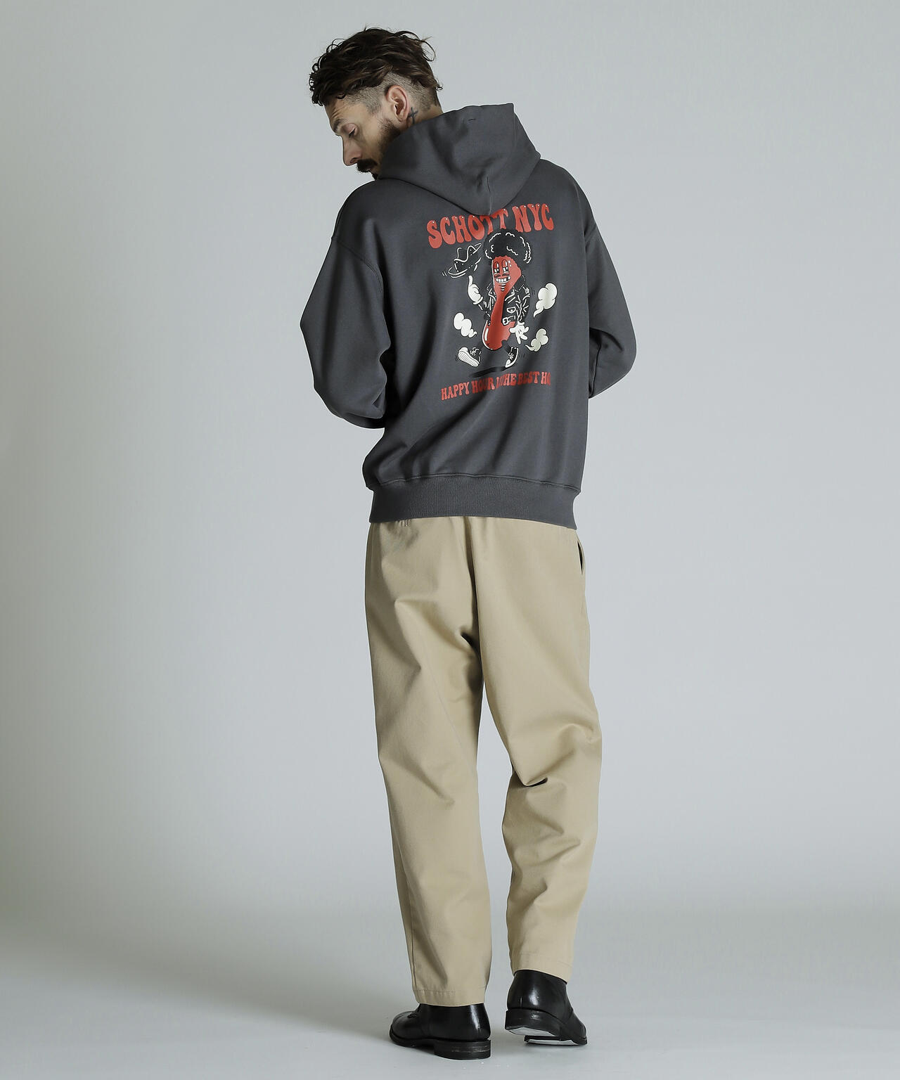 3f7bedc3-8e28-5d34-870f-3ab9fdab5417_Image