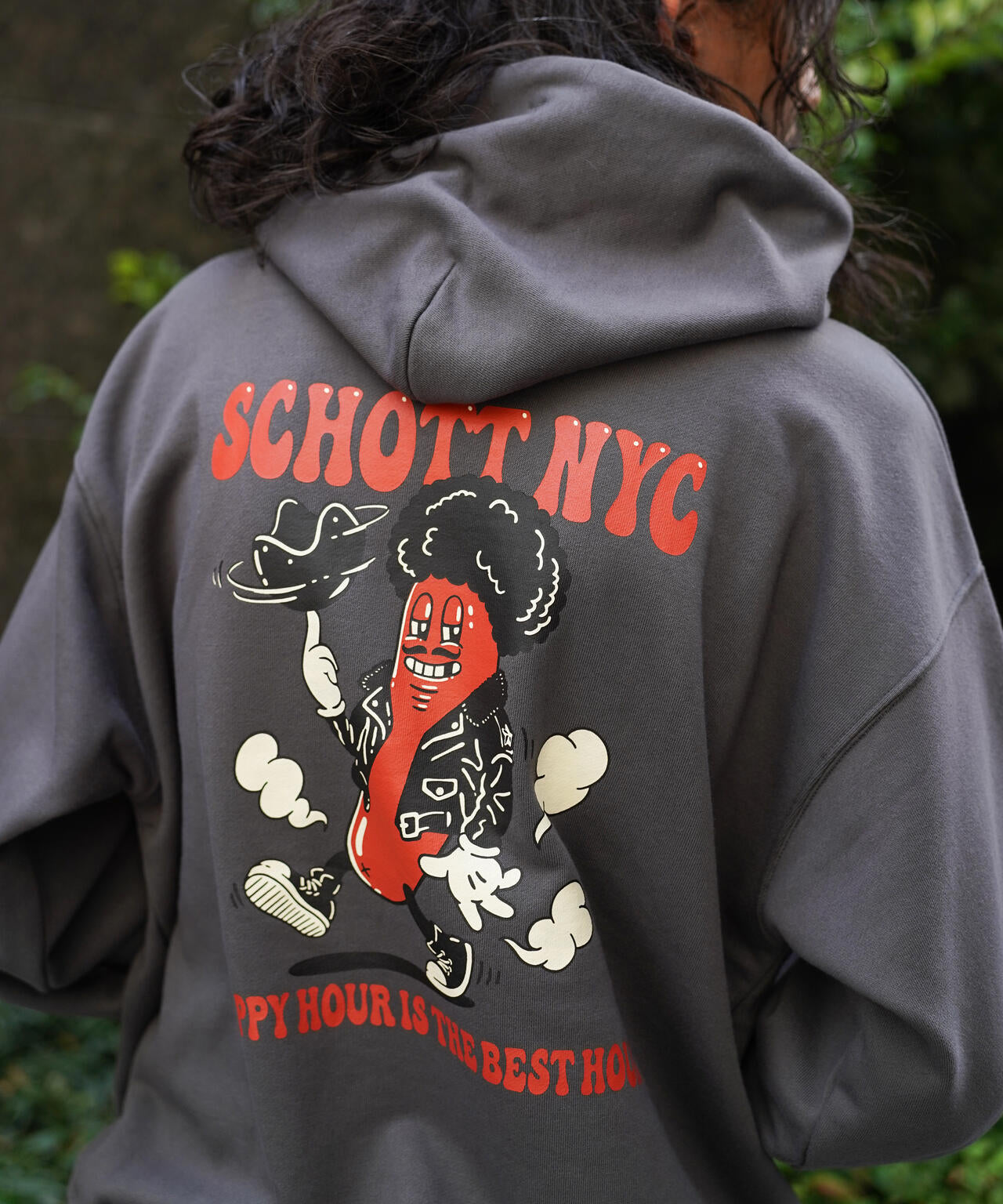 4417f341-93ba-51d1-bade-037649365912_Image