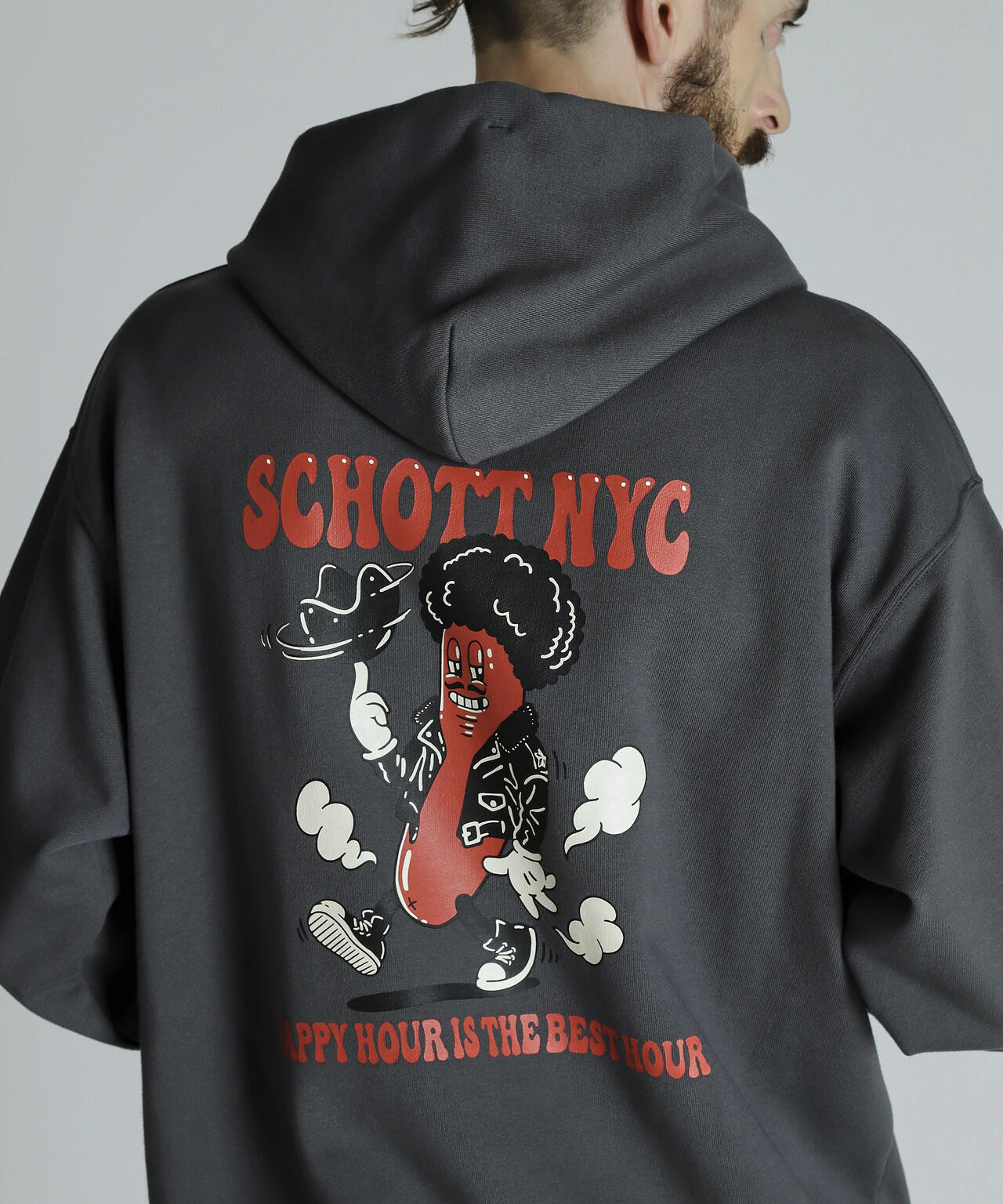 10d5d243-b6a5-504c-b67c-48c5b876b29c_Image