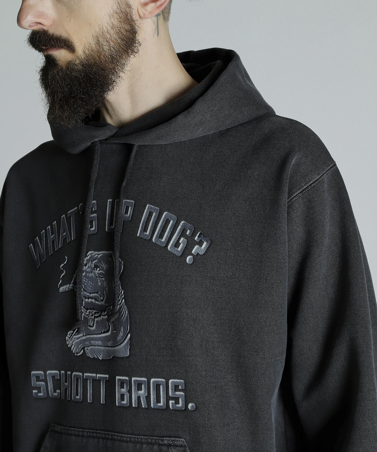 2006d703-fdf6-5d9c-93e9-a809528cffb5_Image