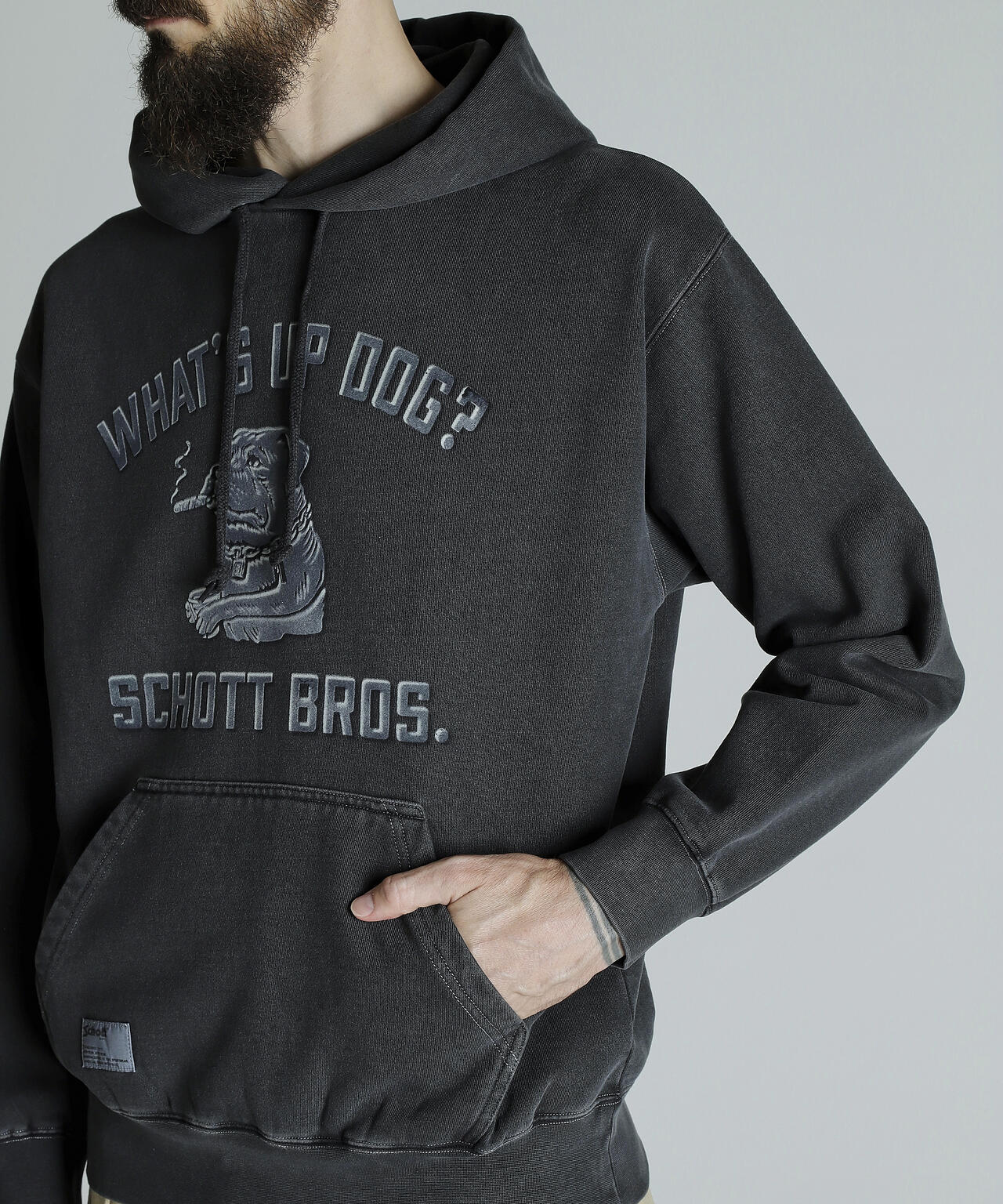 a83ce0ae-e1c8-580a-9d9d-02b8cba87b85_Image