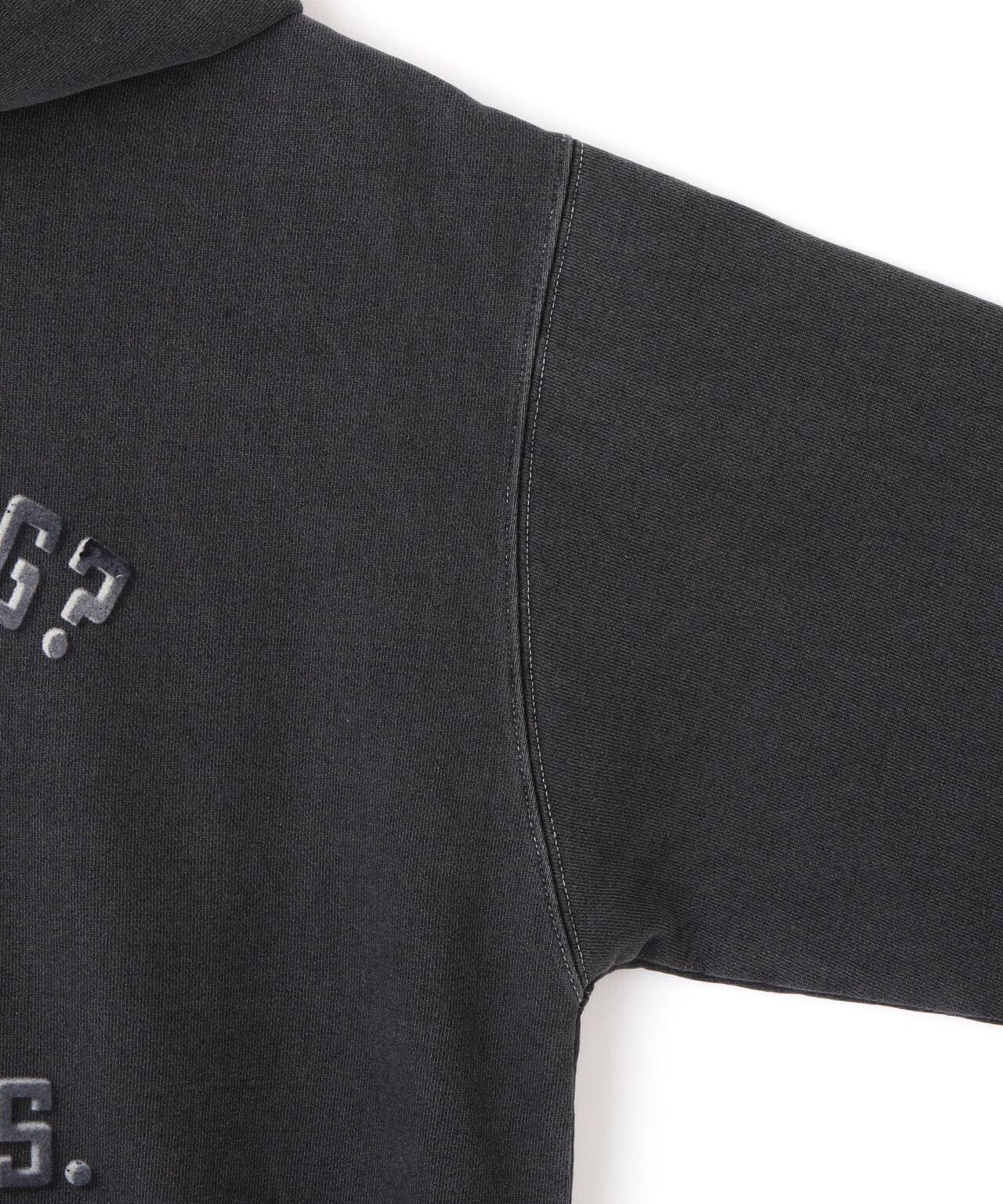 f2dd56aa-3747-5b02-8321-fadaaac4b0c8_Image