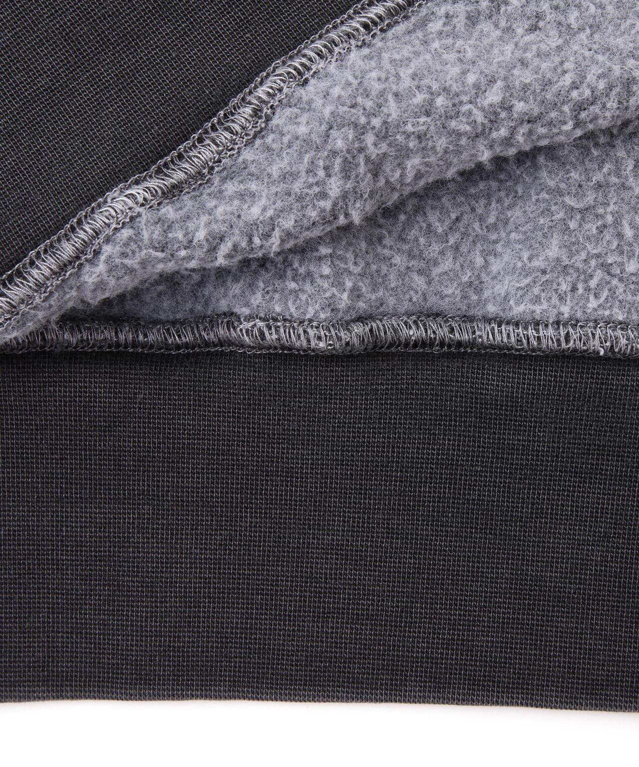 18ab7827-9a32-5172-b129-78c4b01941d0_Image