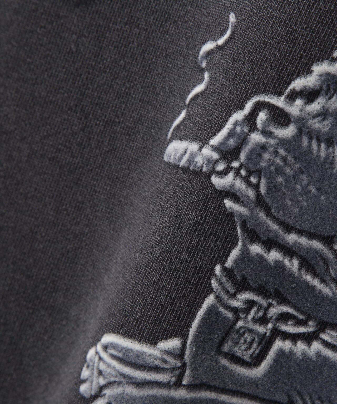 7702a10c-82aa-5fad-81d9-524e261d1252_Image