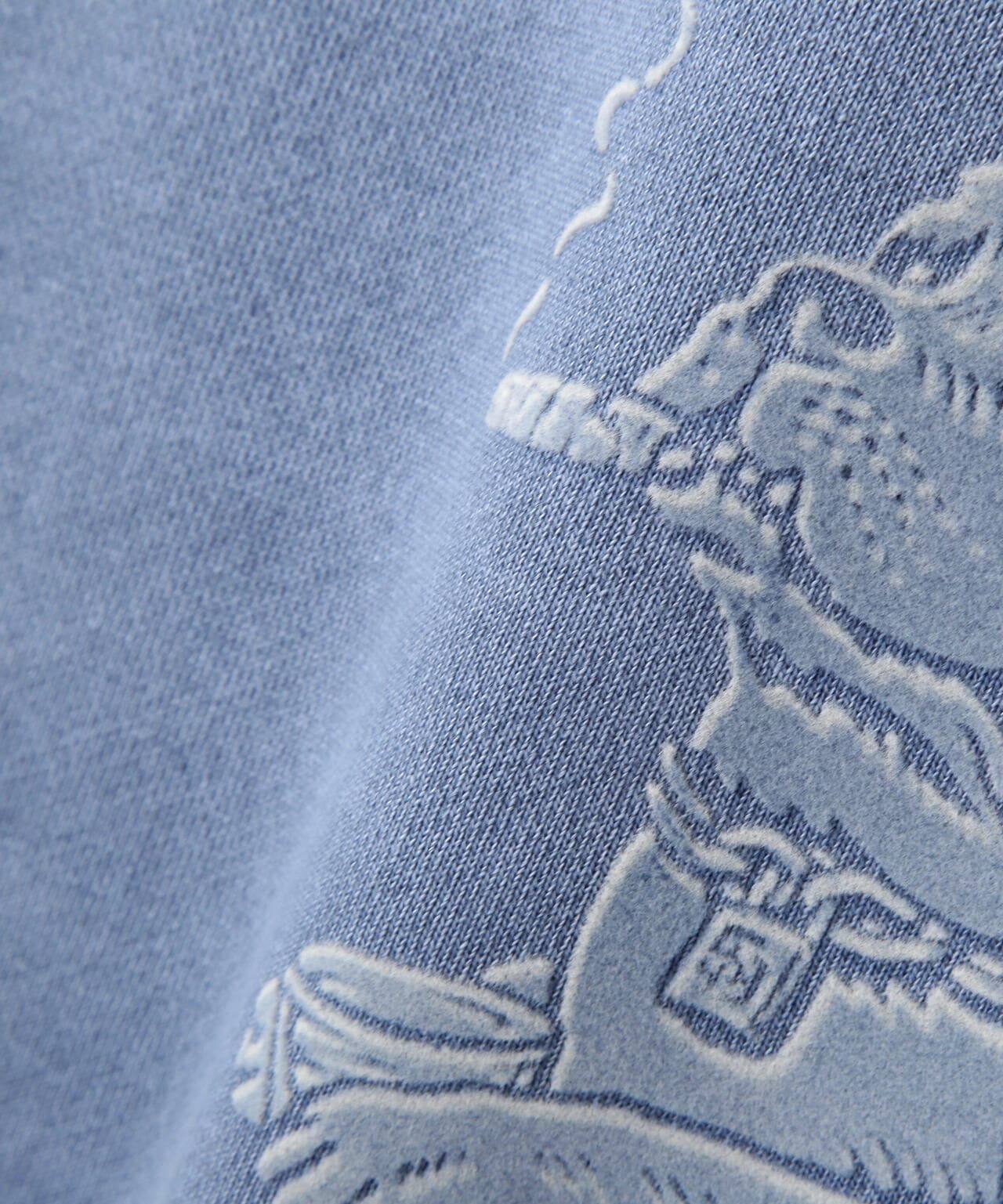 3f012dbb-0cbe-5f57-ab3b-8ddd177805a9_Image