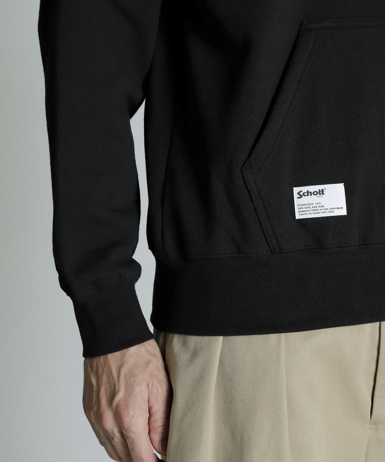 2bc6d764-de2f-592d-89cb-c98dd4a72d6a_Image