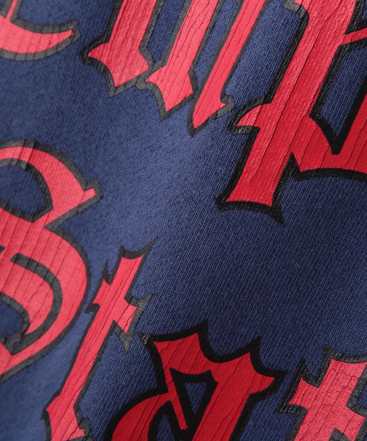 29cb6275-9ef9-5c70-89a2-1b95d703f61d_Image