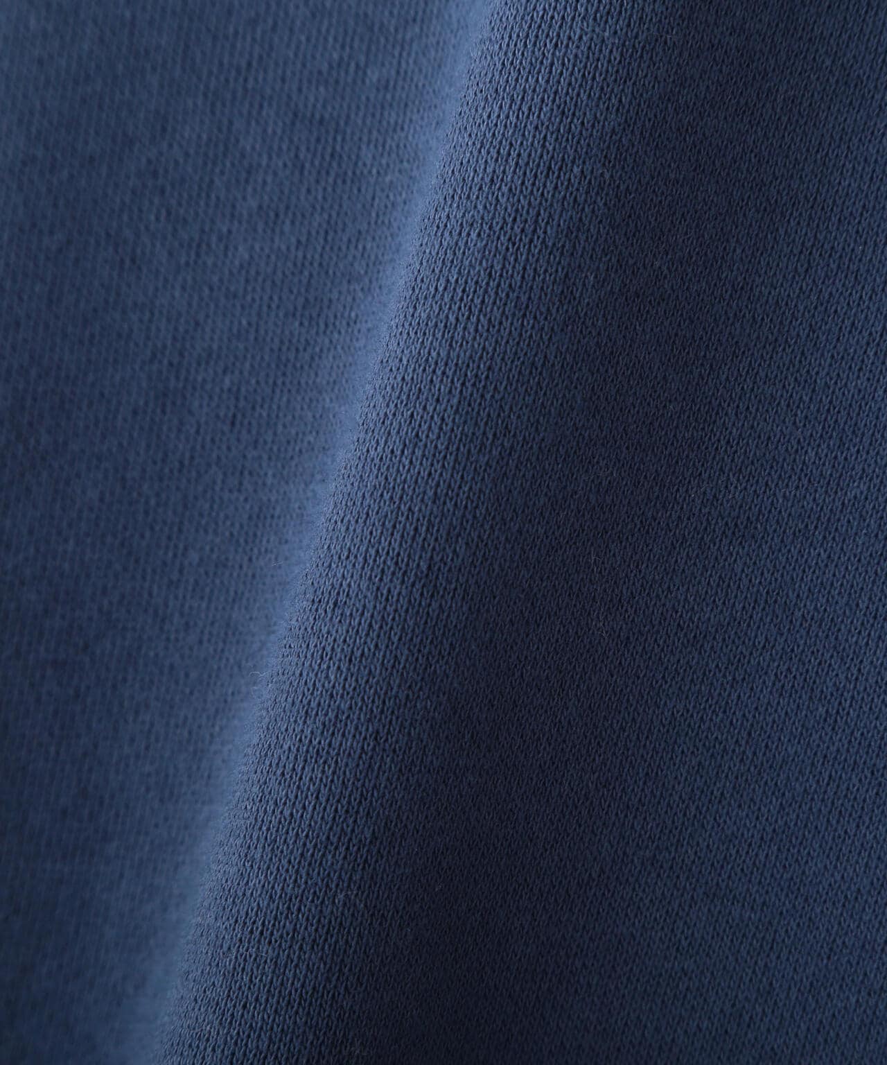 LIFE ON WHEELS CREW SWEAT/ライフオンホイール クルースウェット