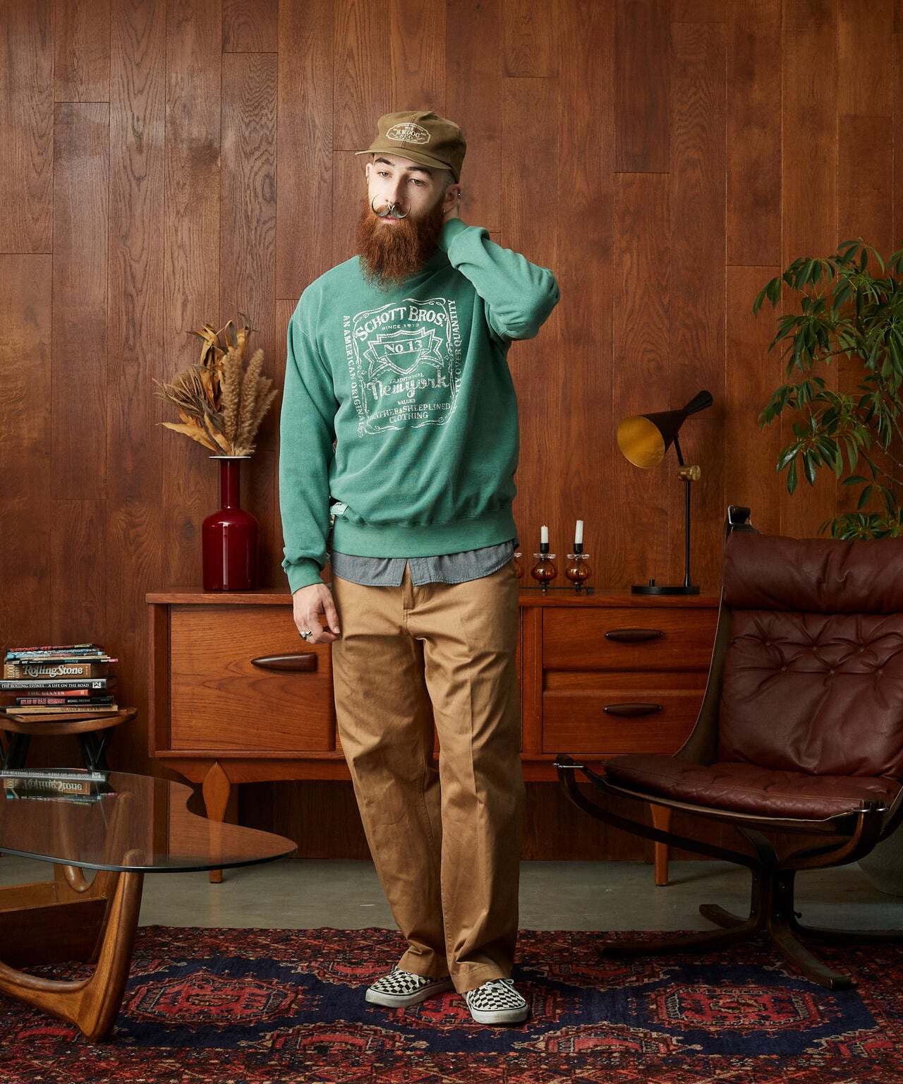 d1eb6c37-837d-57c9-97f7-603f54c9355d_Image