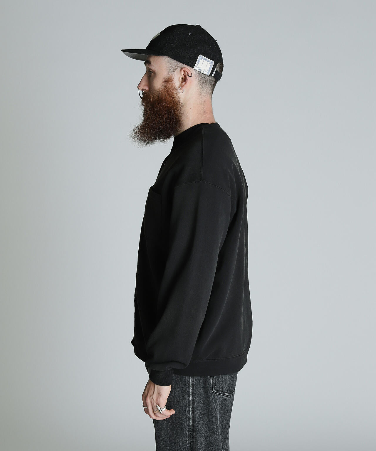 89ad28b3-ade4-5441-b6bd-1888f04fd956_Image