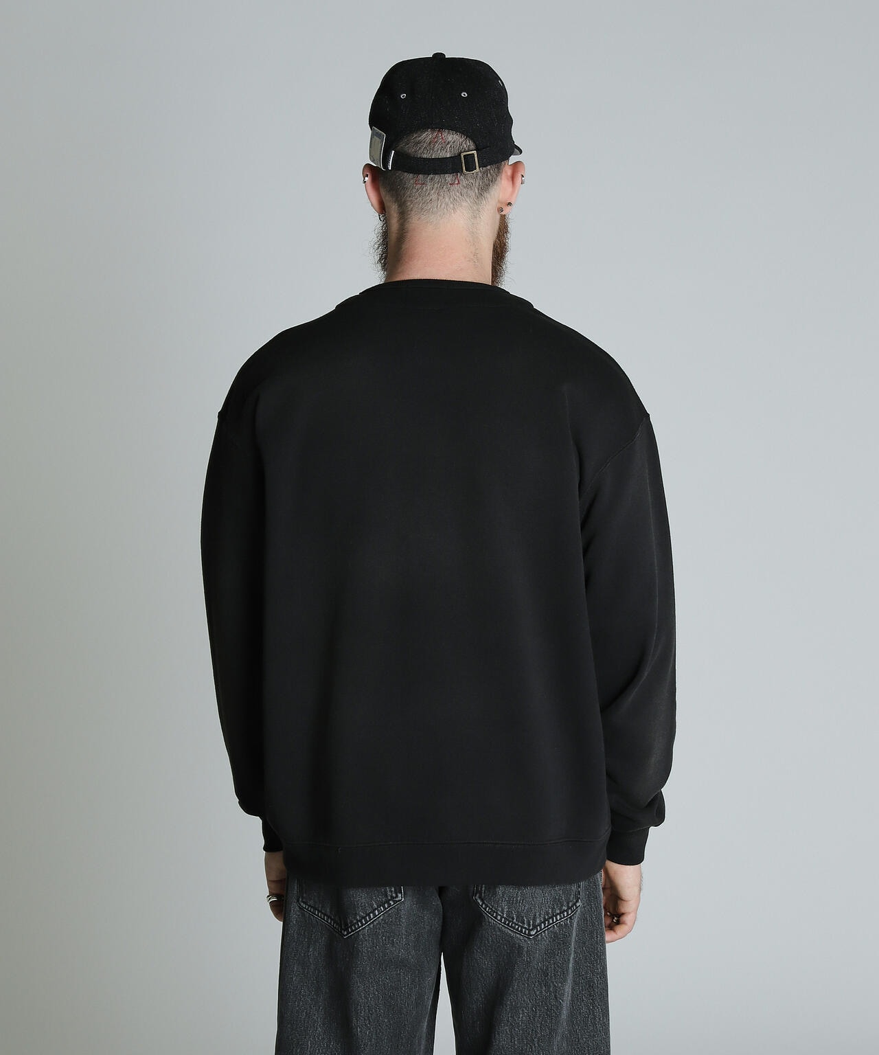 34ed662a-04b9-5d49-aa74-f7e3882dd51b_Image