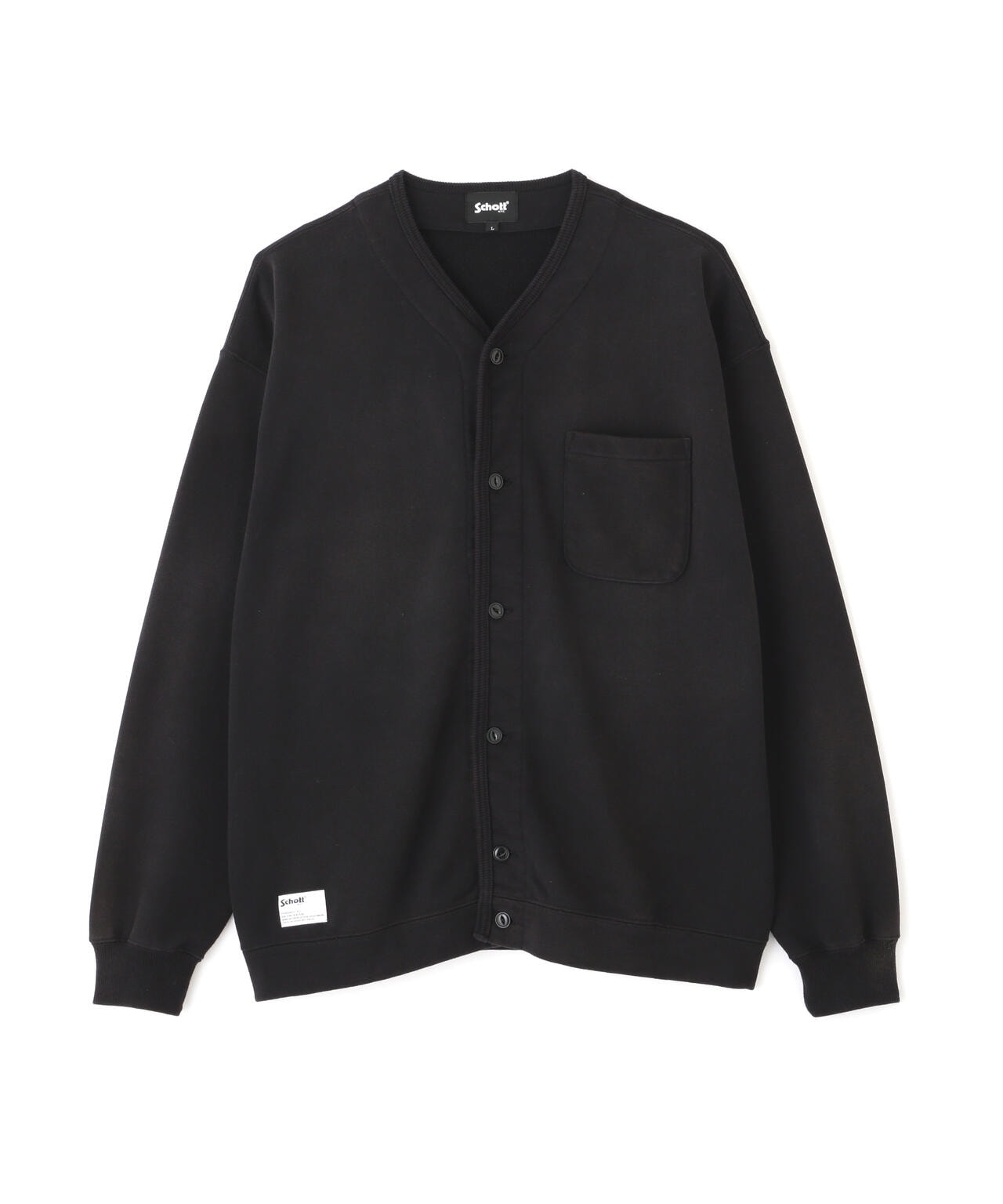 86b08b79-9791-540d-9865-2e04d171a489_Image