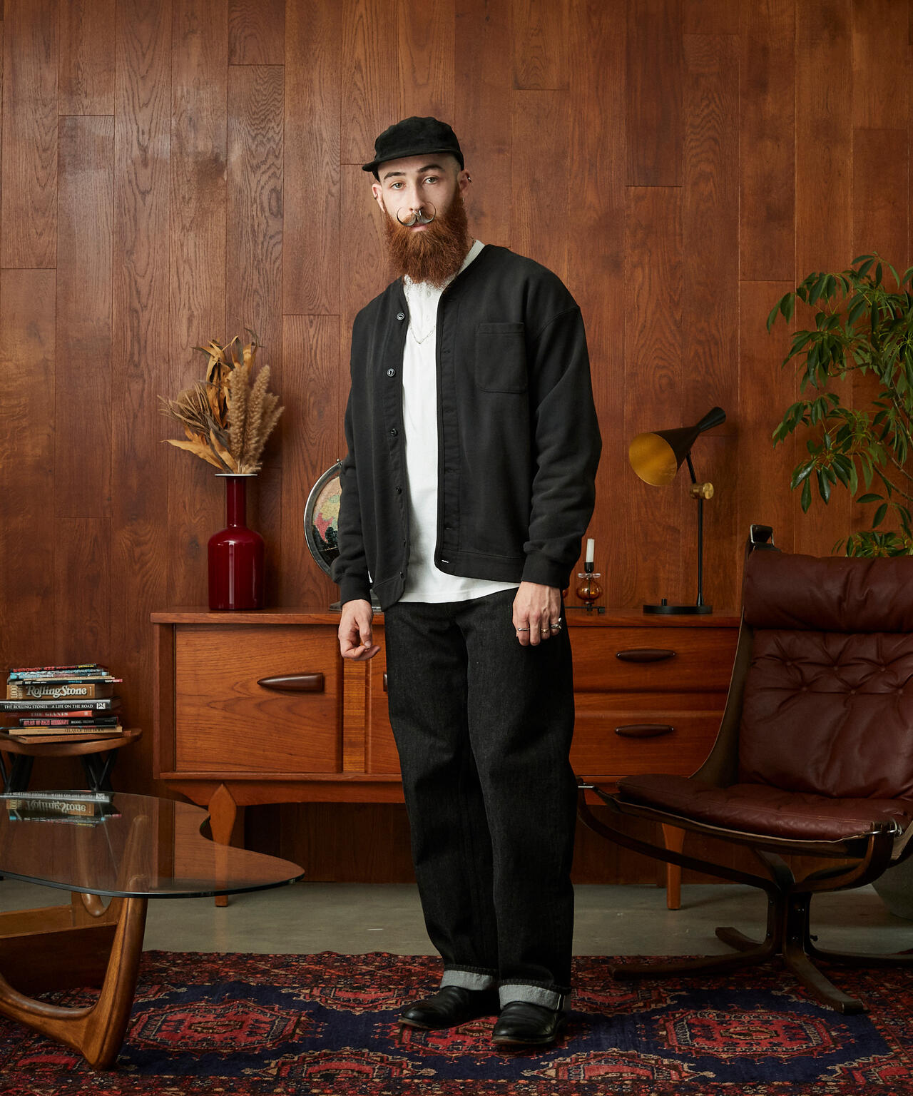 9026ba55-f4bf-50fb-97bb-cb62cc848850_Image