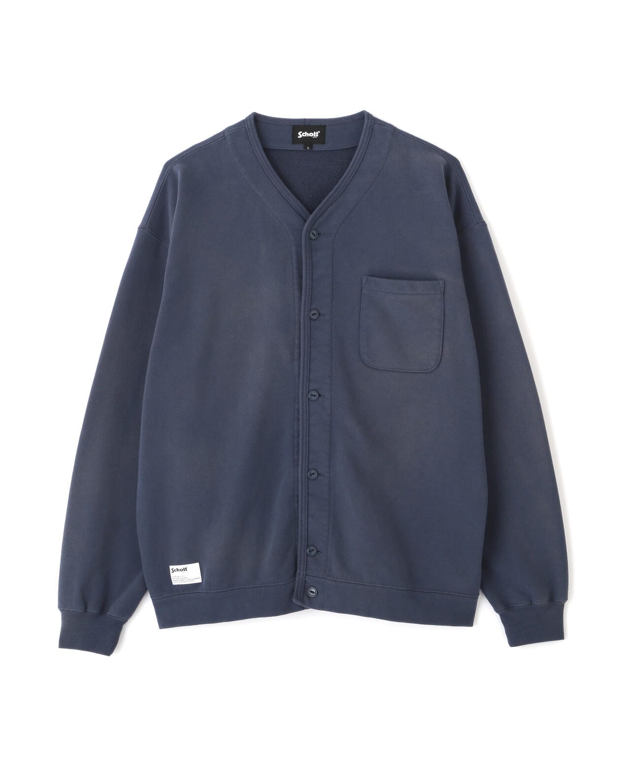 6e271194-7716-543c-9287-315d43900cfe_Image