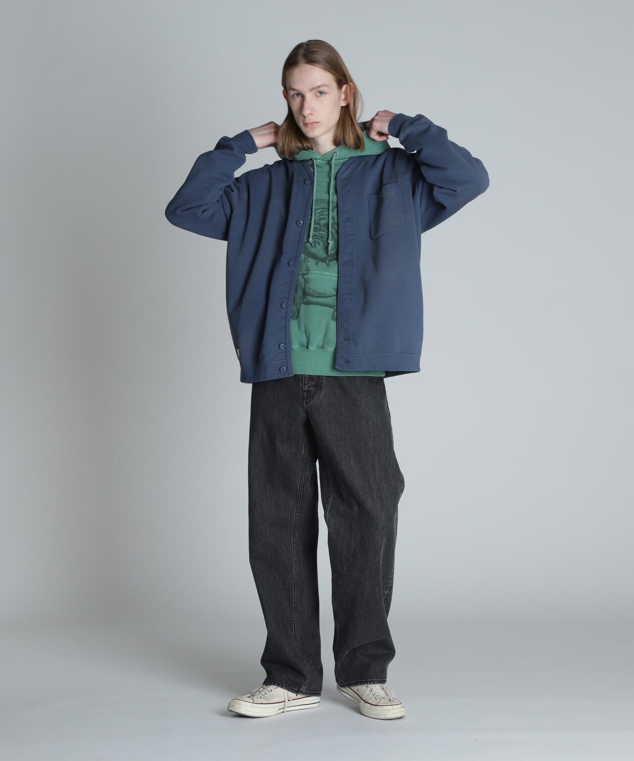 057b35dc-e35a-50a0-a600-10332c27255b_Image