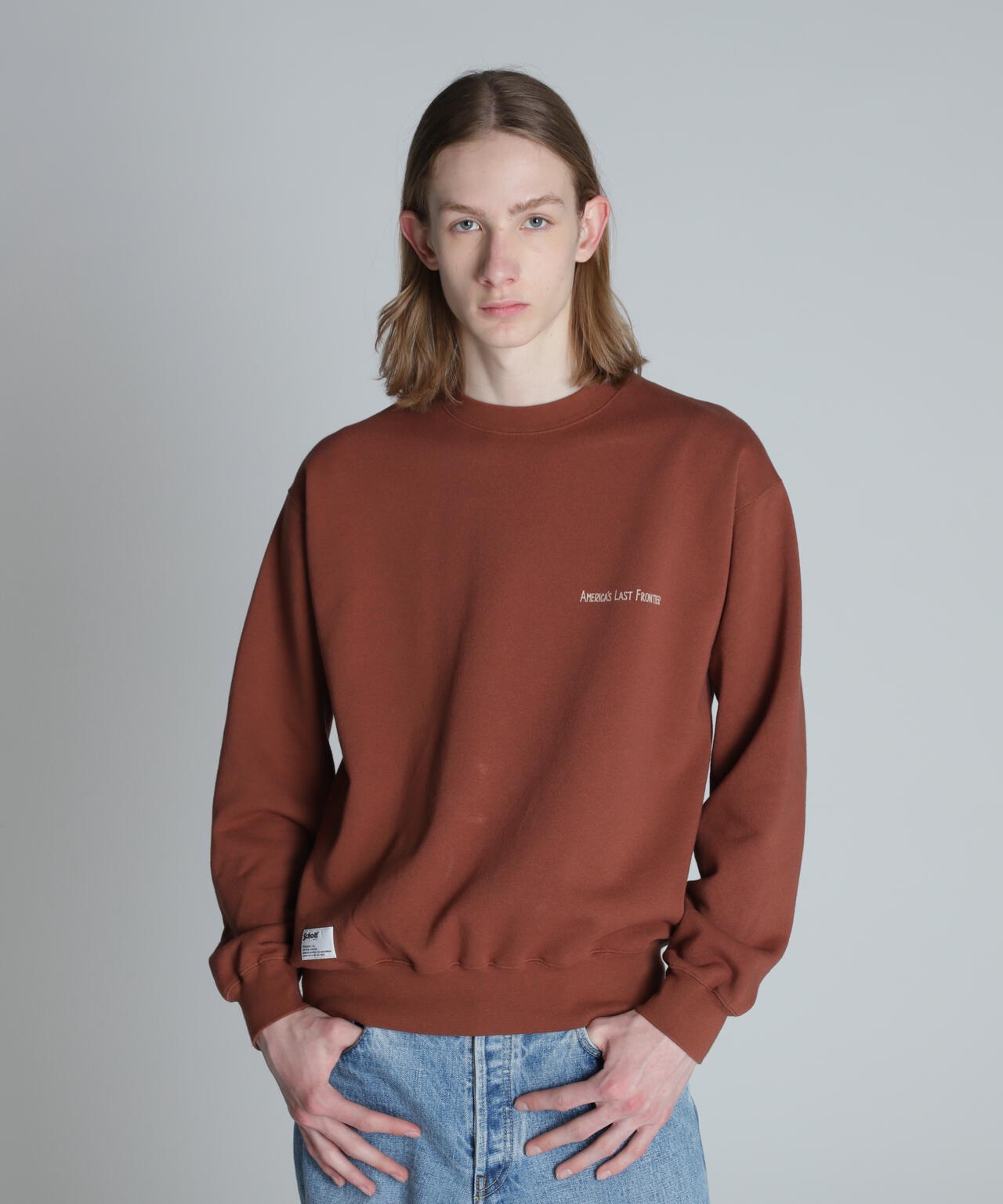 34285827-65c0-5d93-ae4b-6cda92c5dec0_Image