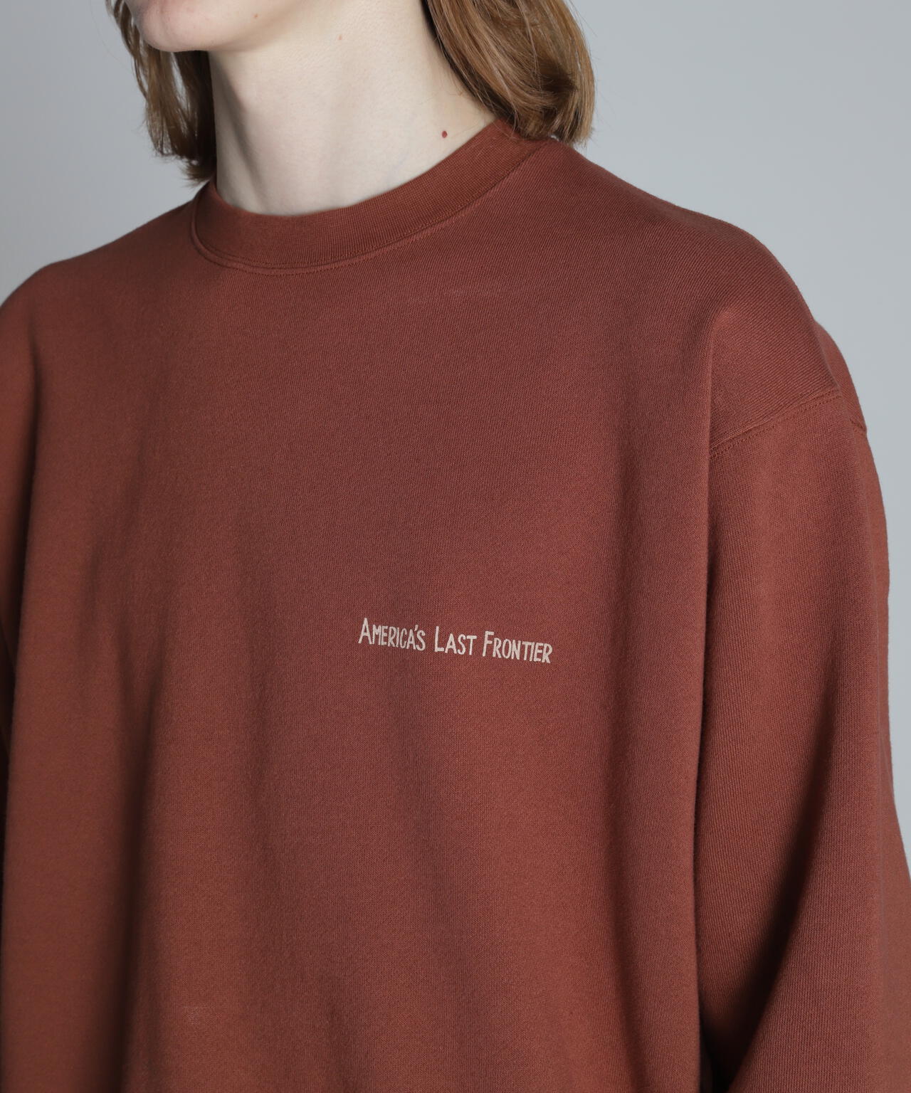 2e44fe43-6465-579f-b4bf-7560faf82d26_Image