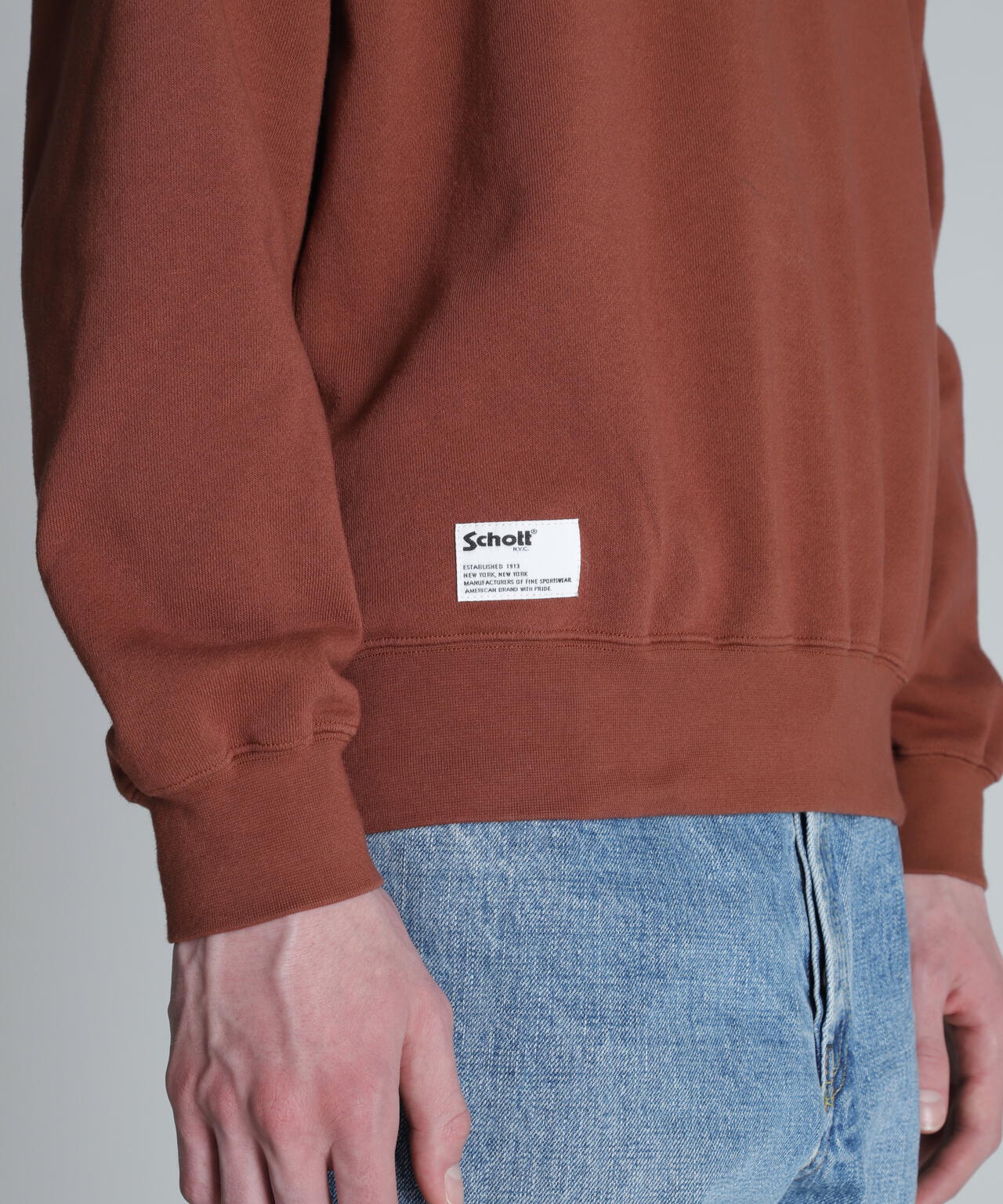 686286be-fb4d-5620-af76-e9e7e932b7bd_Image