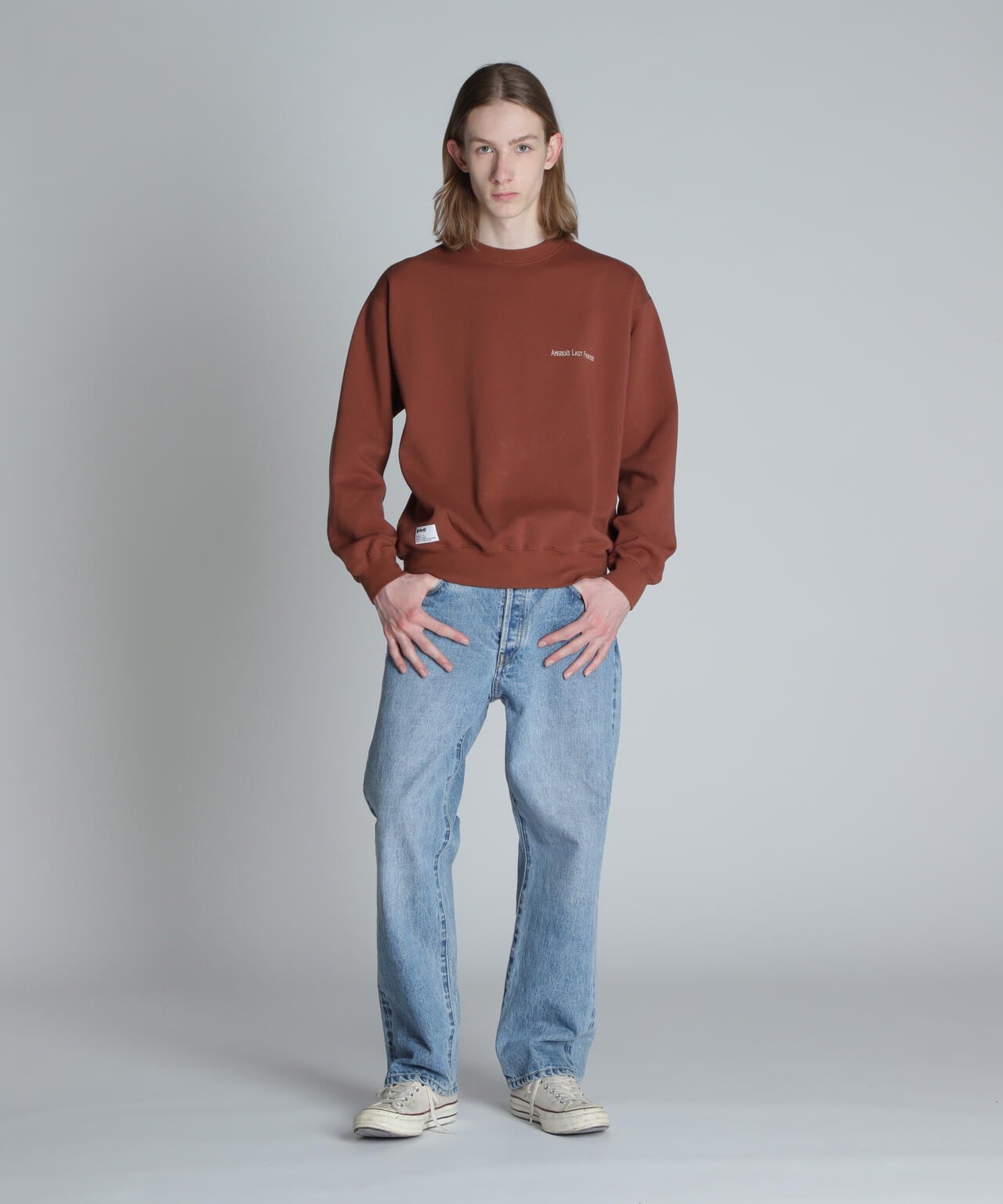 d3b68eac-7db9-5873-9837-301f716913ba_Image