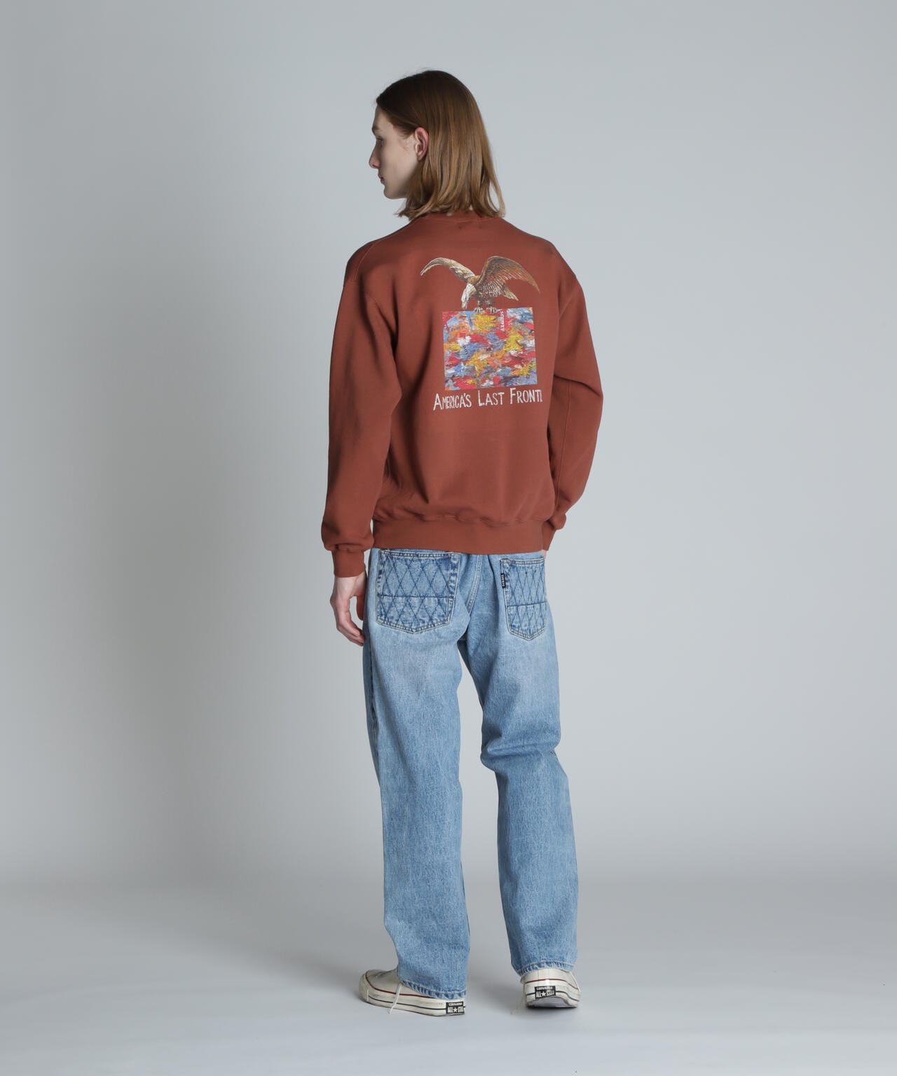 569a060f-1197-597e-b31c-627d5ca91c1b_Image