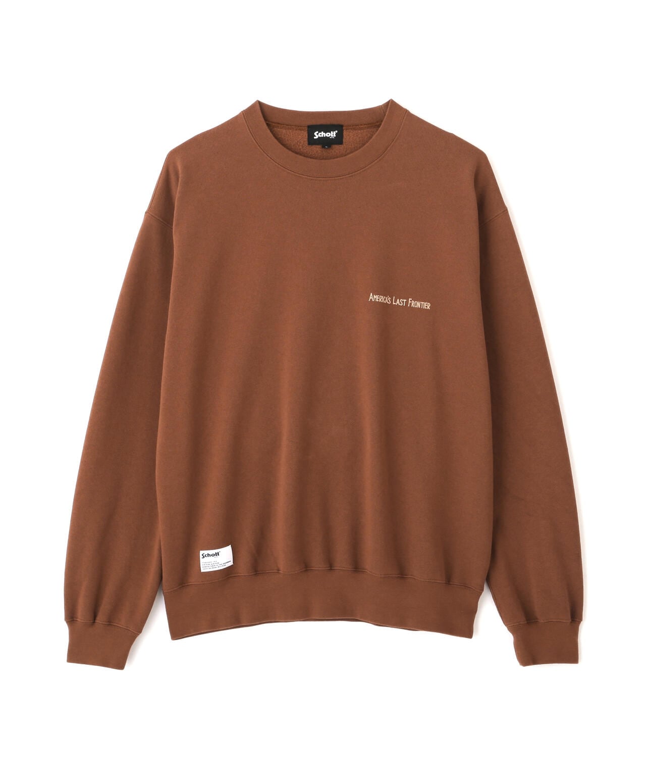 640e68c3-bf51-549d-9f63-7a429c174208_Image