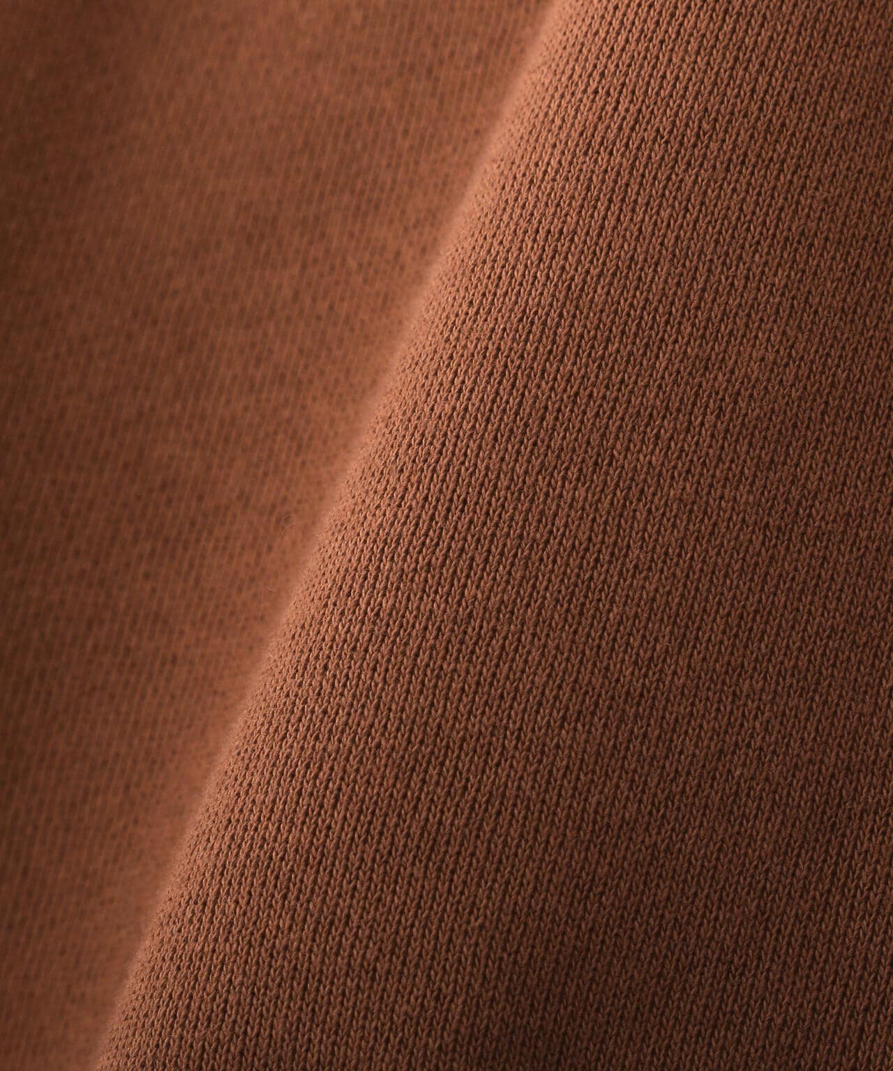 70295b10-50e6-500f-9744-a9d0dd0e47f3_Image