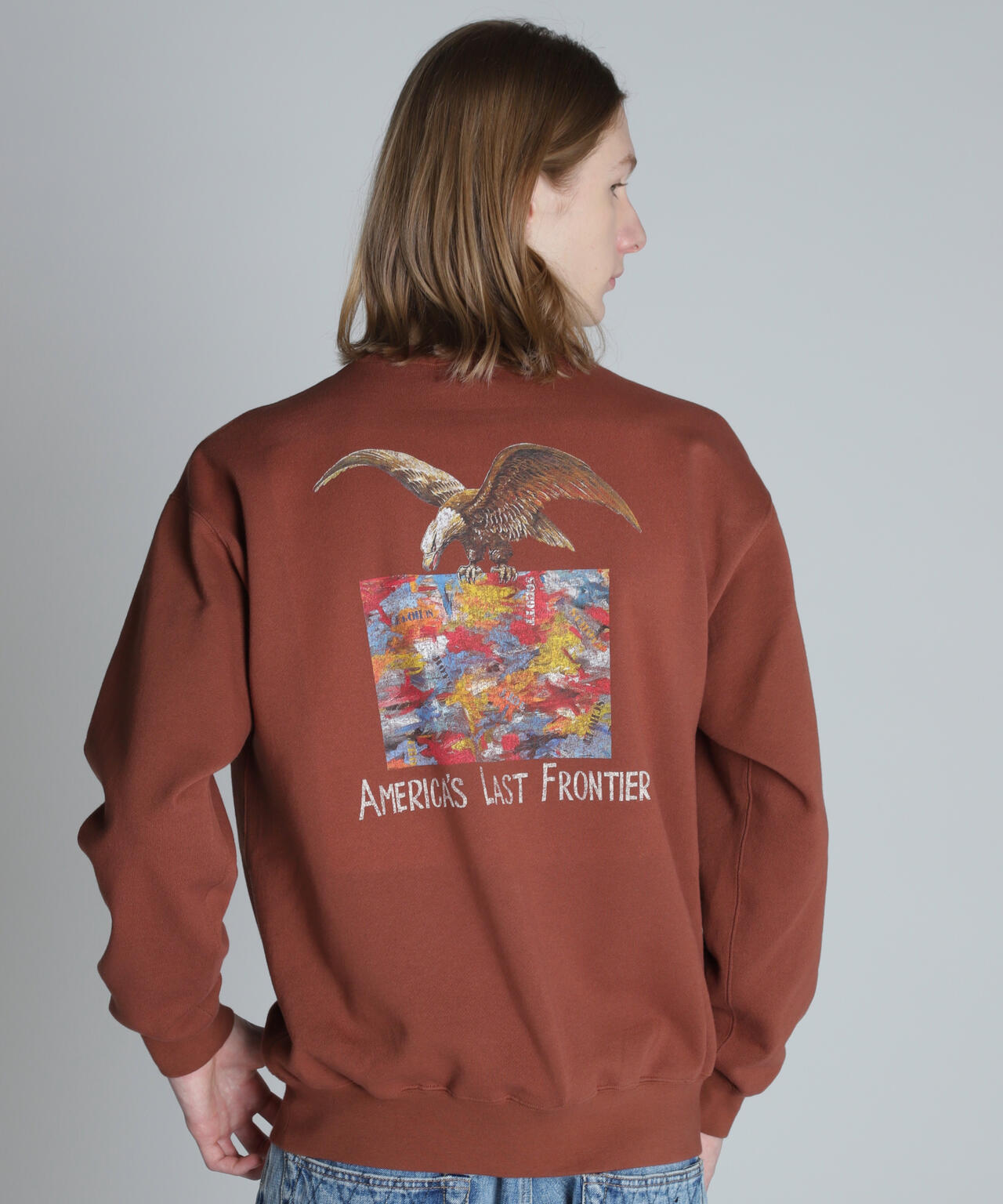 45a2e7b2-29c0-55b7-b52a-ad98bab42757_Image