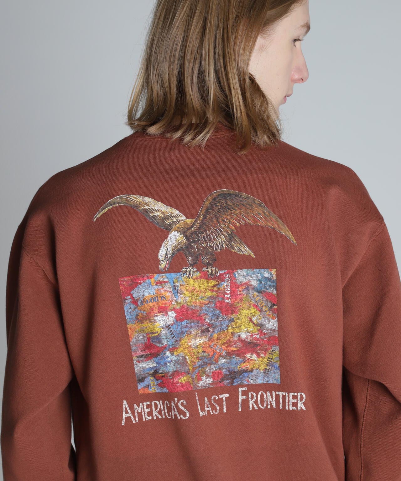 f480d68e-f711-5059-8e47-14330011e868_Image