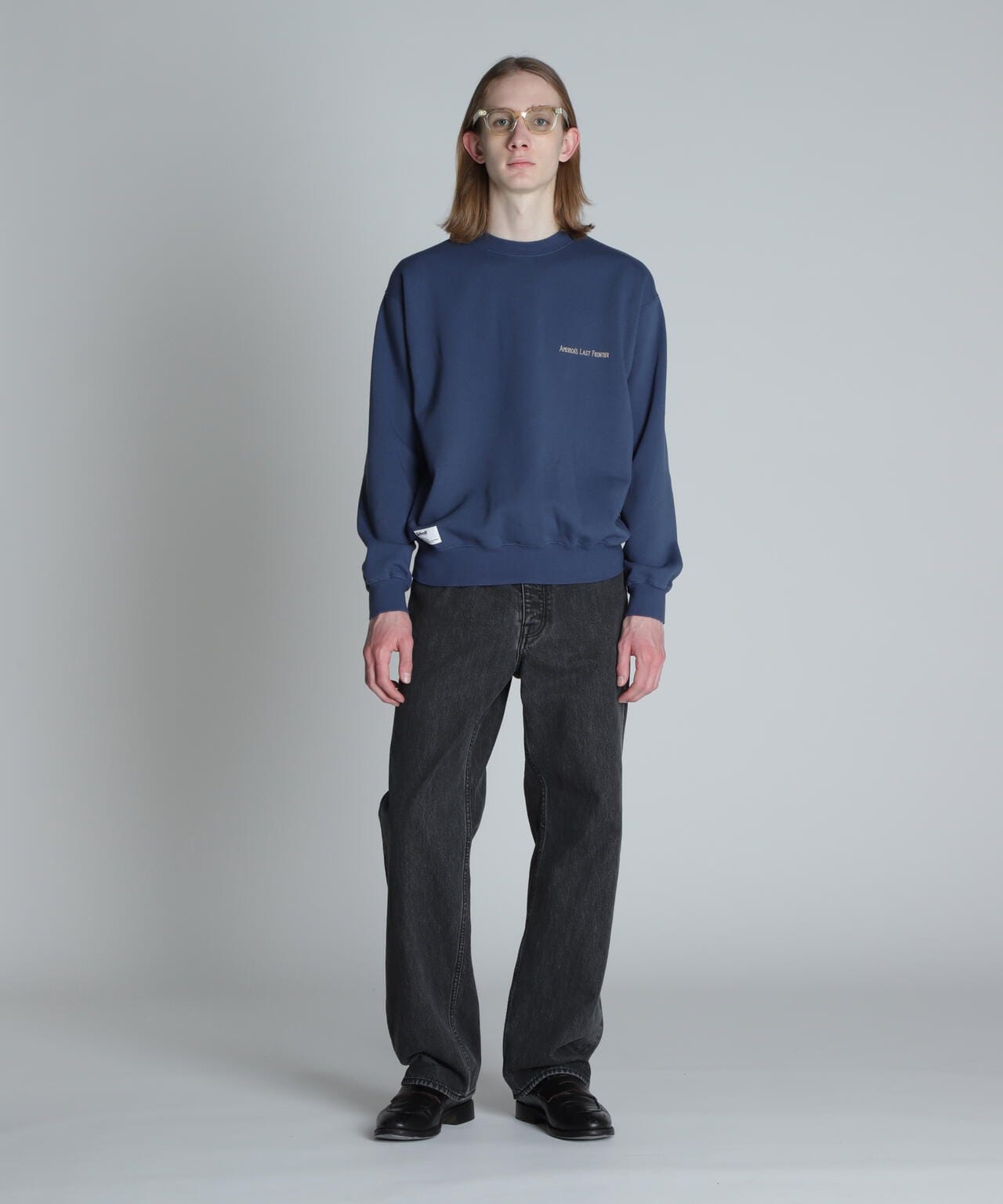 c1d8dd7a-ab59-559f-bf03-29f6048fc8a1_Image