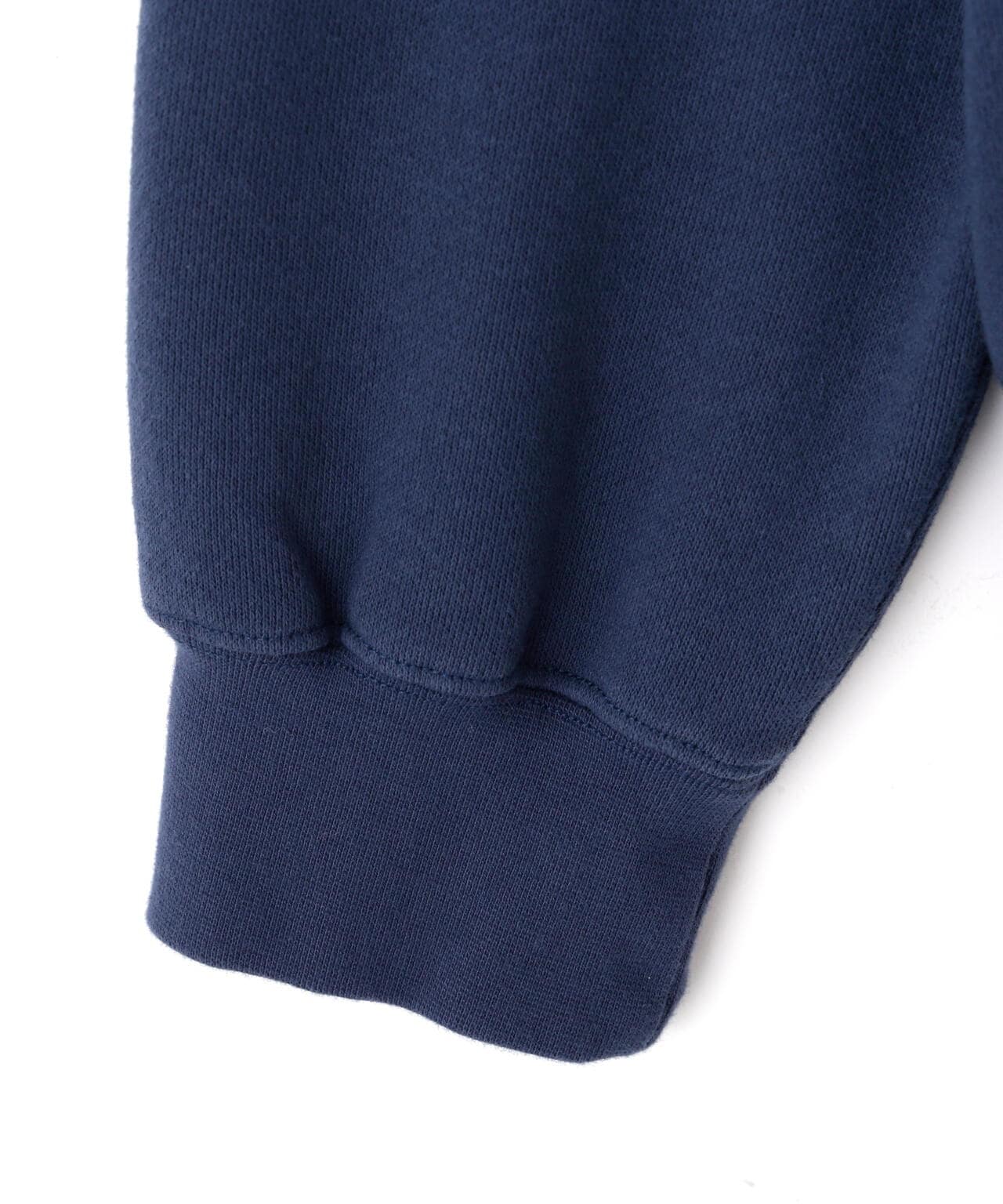 dc6f971d-c701-570a-a419-297d90eb7de6_Image