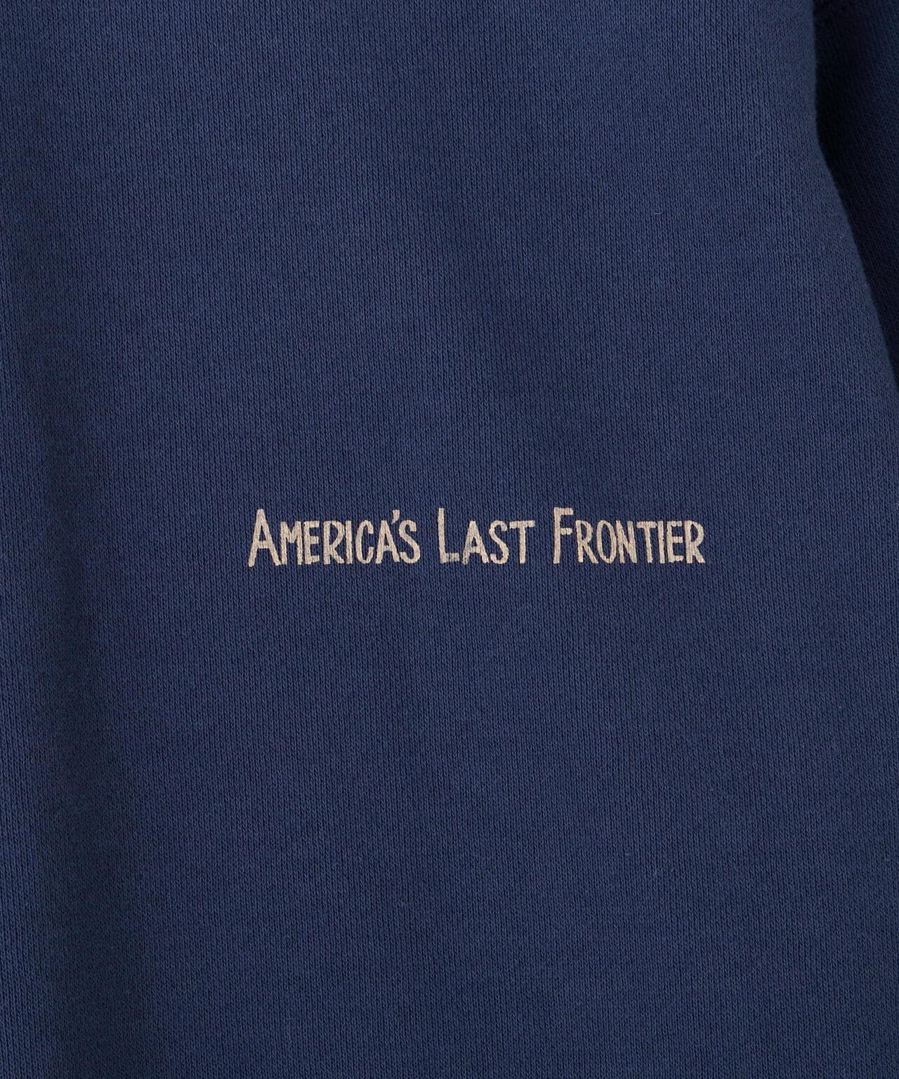 359c77aa-2105-59fe-bd58-3d2b1448571c_Image