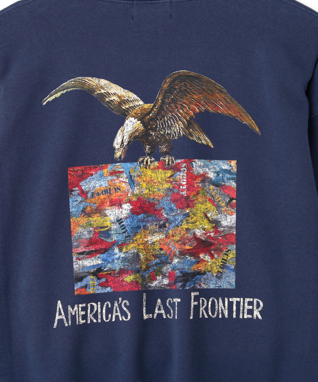 3235b4d7-f0d9-5dfd-b1e7-2b732499f443_Image