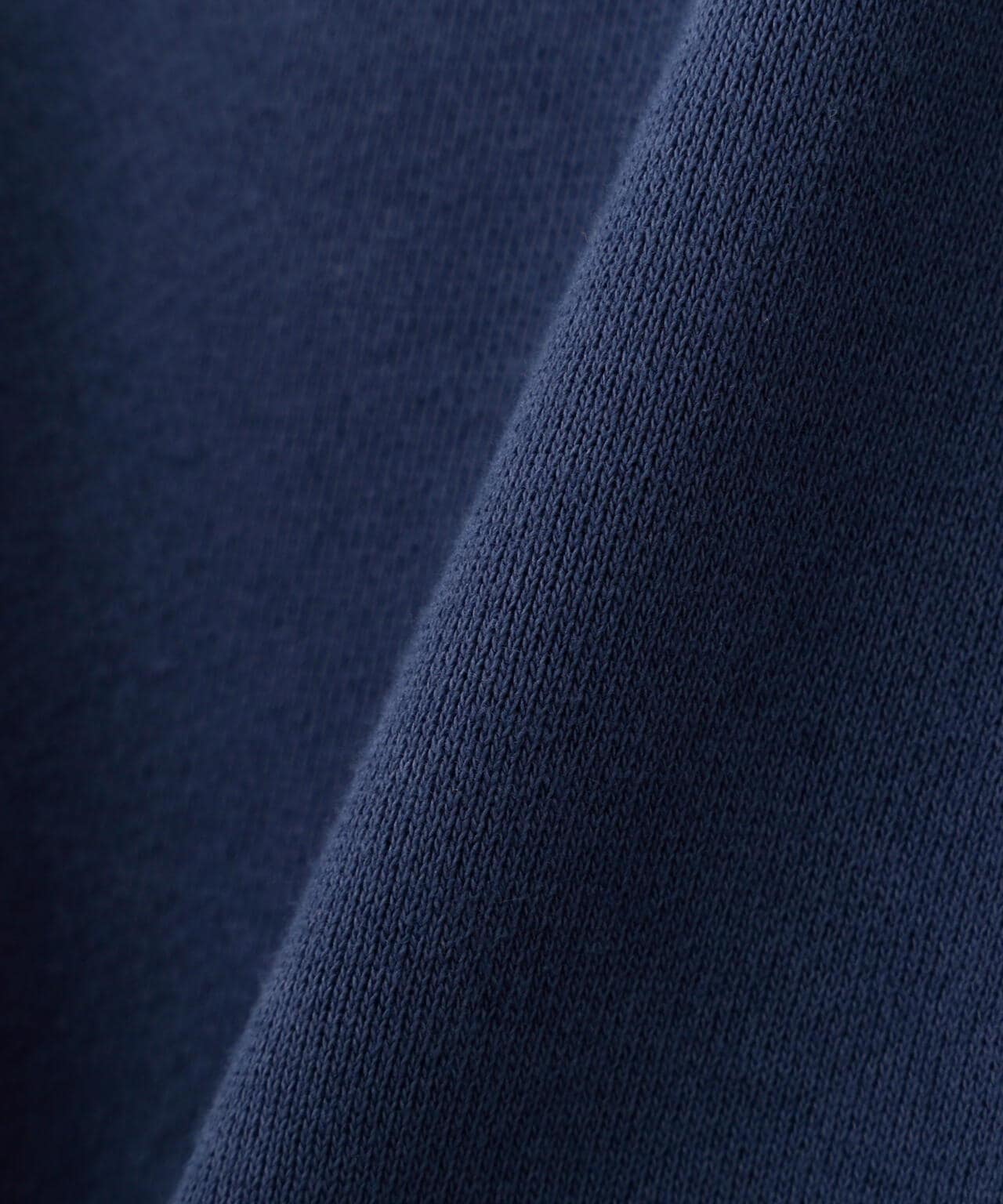 CREW SWEAT EAGLE AND MAP/クルースウェット イーグル アンド マップ