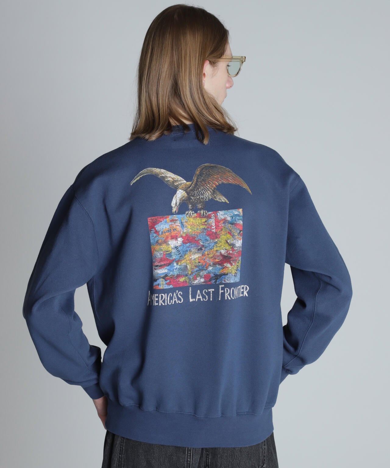 f4292c1d-436d-5547-aab8-998a24f9908e_Image